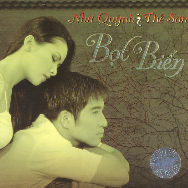 Nhu Quynh - Bot Bien
