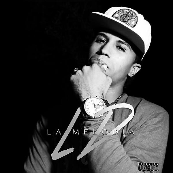 LD La Melodia - Yo Quiero (Bachata)