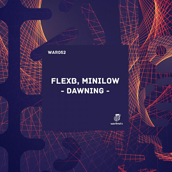 FlexB - Dawning