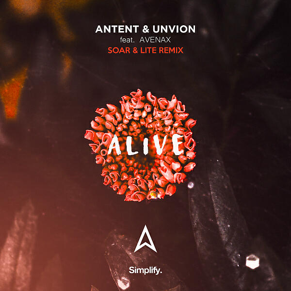 Shelter nectry antent. Avenax. Alive feat. Yeat 2 Alive.