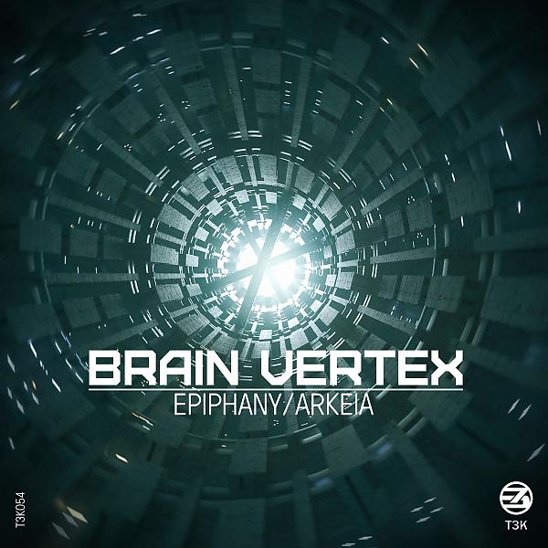 Постер альбома Epiphany/Arkeia