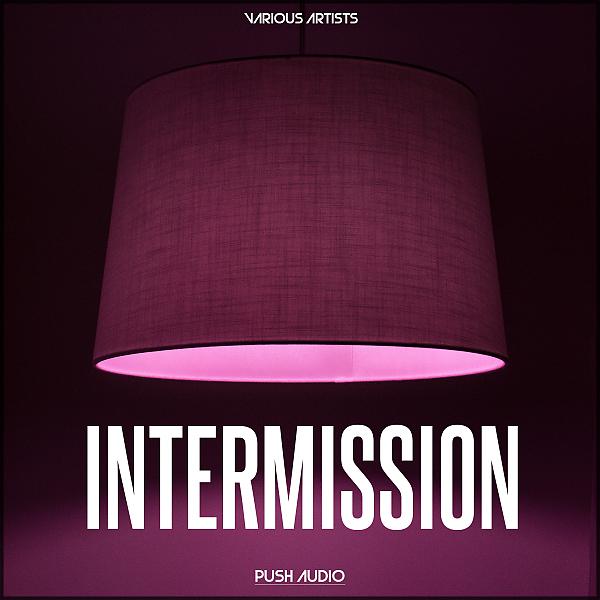 Постер альбома Intermission