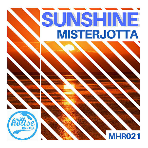 MisterJotta - Sunshine