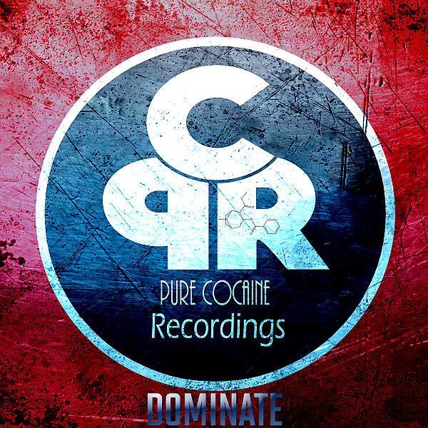MiamiSoul - Dominate (Milair Remix)