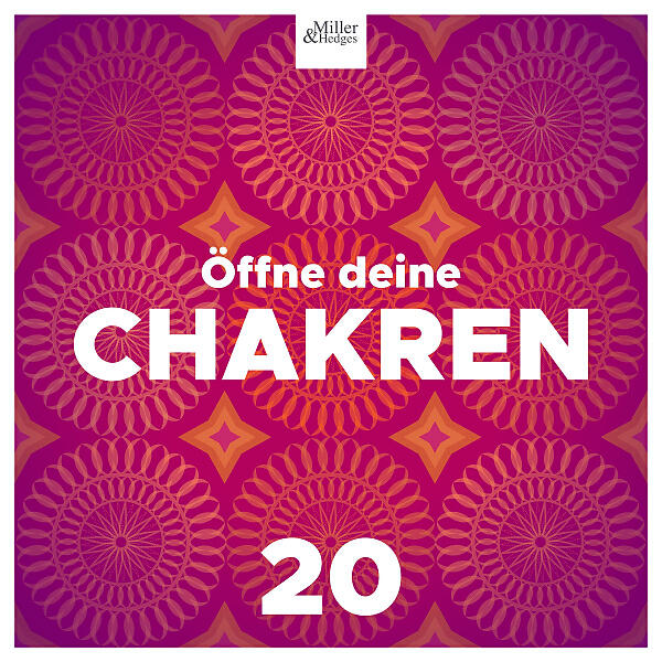 Chakra Meditation Specialists - Schönheit - Übungen für ein strahlendes Gesicht # 1