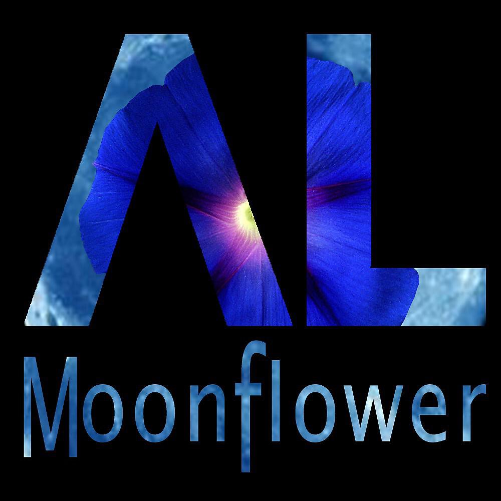 Adam Leon - Moonflower