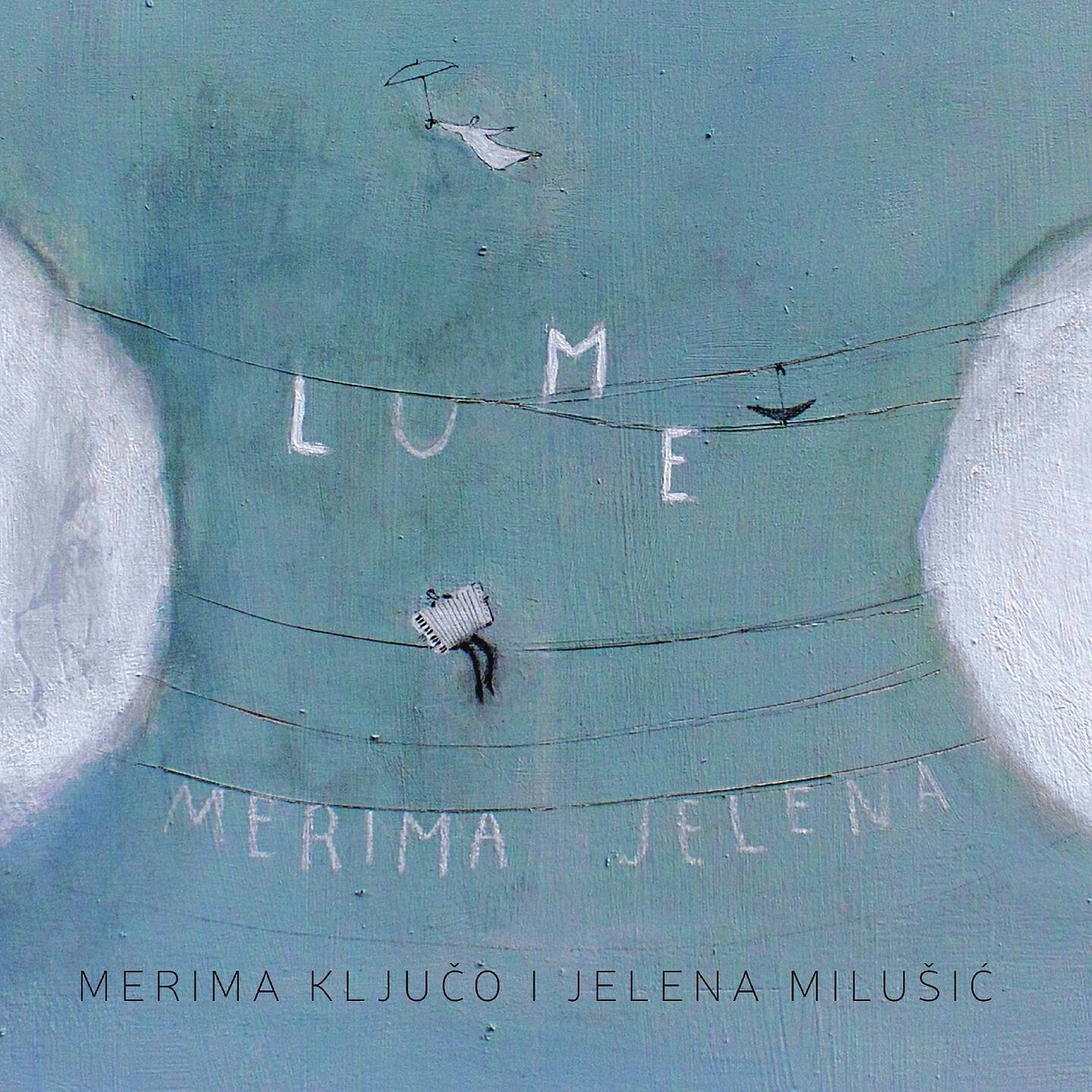 Merima Ključo - Danka