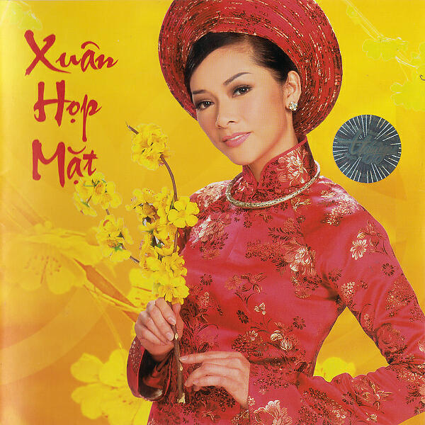 Nhu Quynh - Cau Chuyen Dau Nam