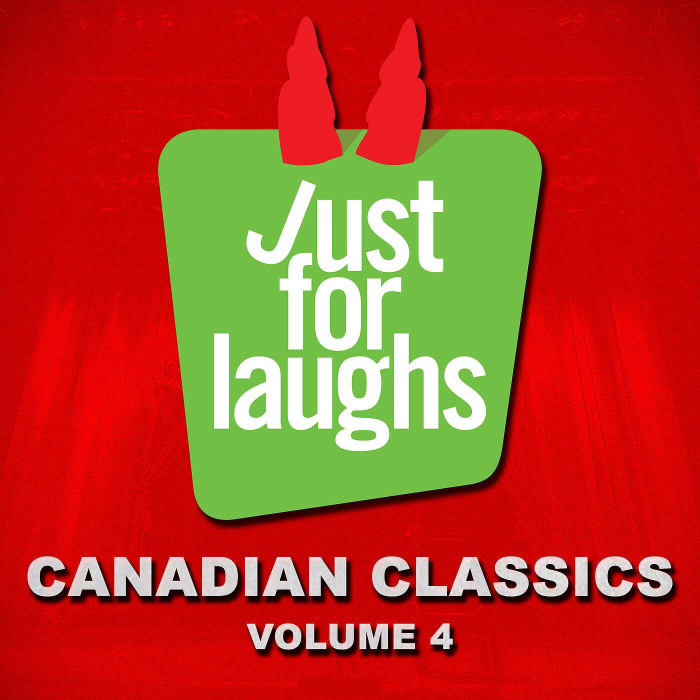 VARIOUS ARTISTS - Paris Riots (Jfl 2006)