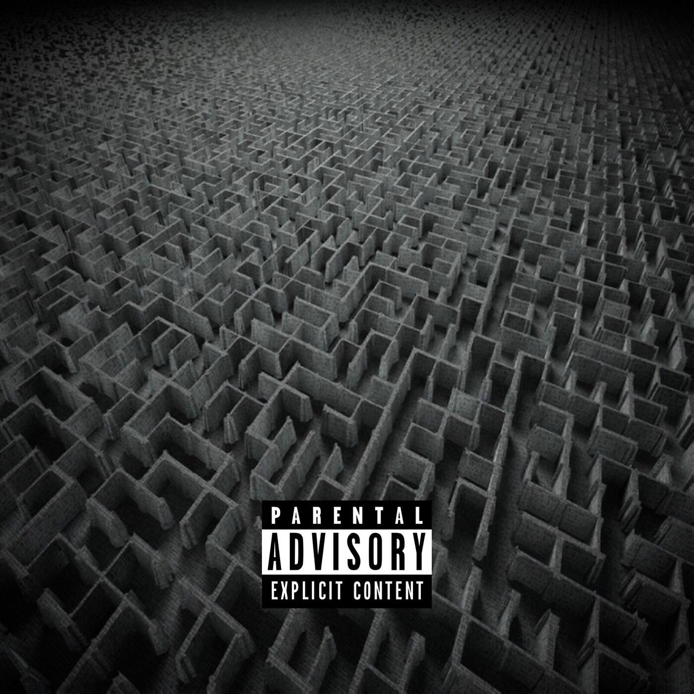 Mic Murda - Just a Yungsta