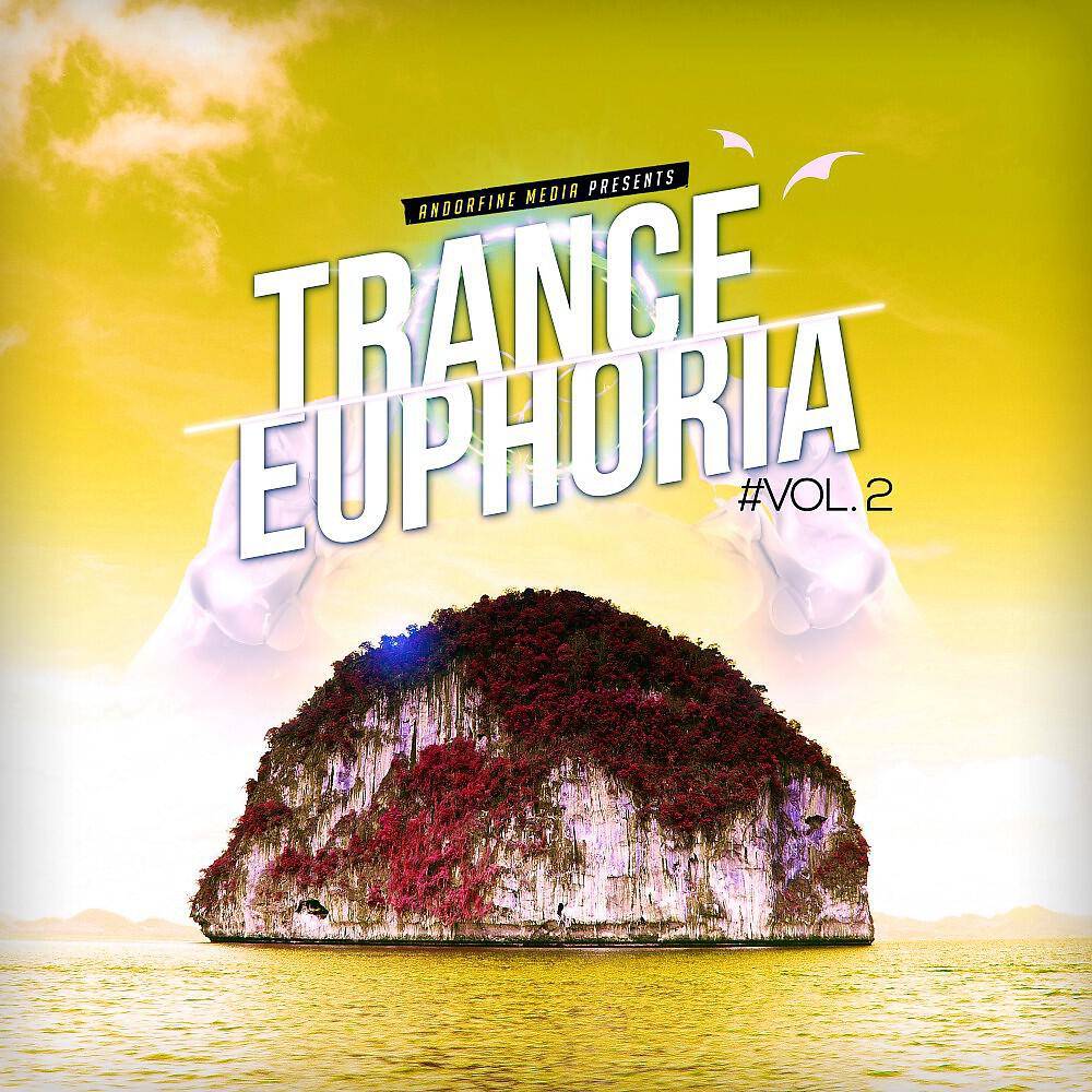 ASP Project - See the Sun (Dima Krasnik Radio Edit)