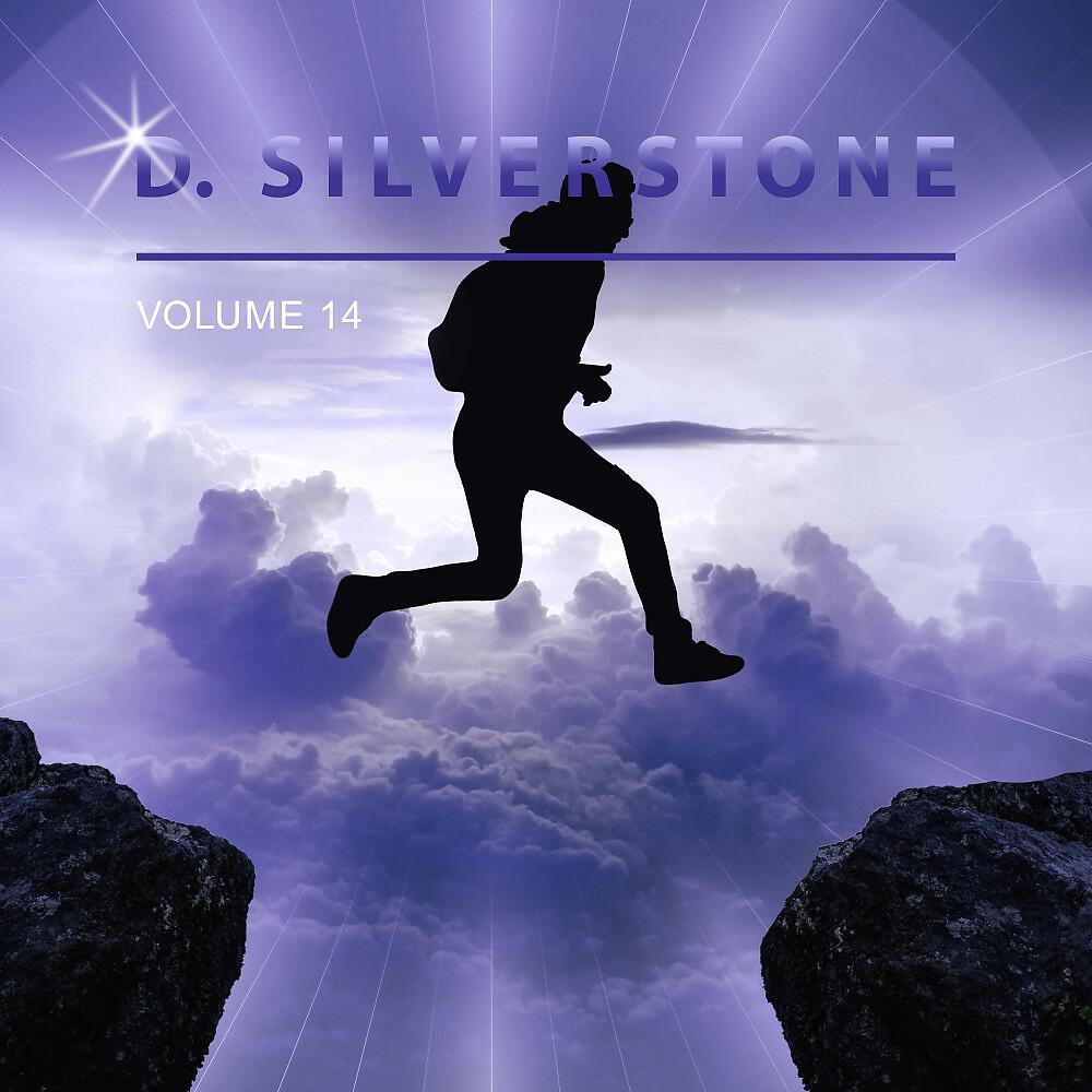 D. Silverstone - Bellydance