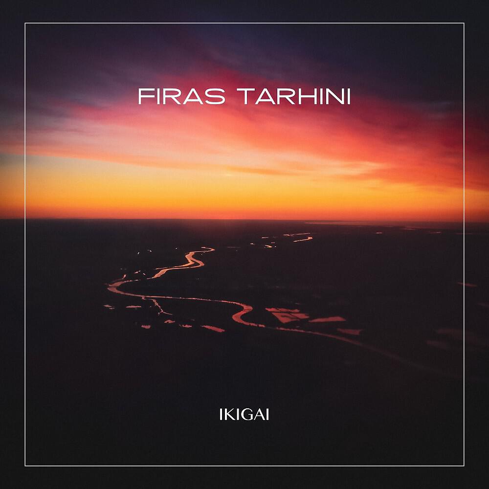 Firas Tarhini - Sunkissed