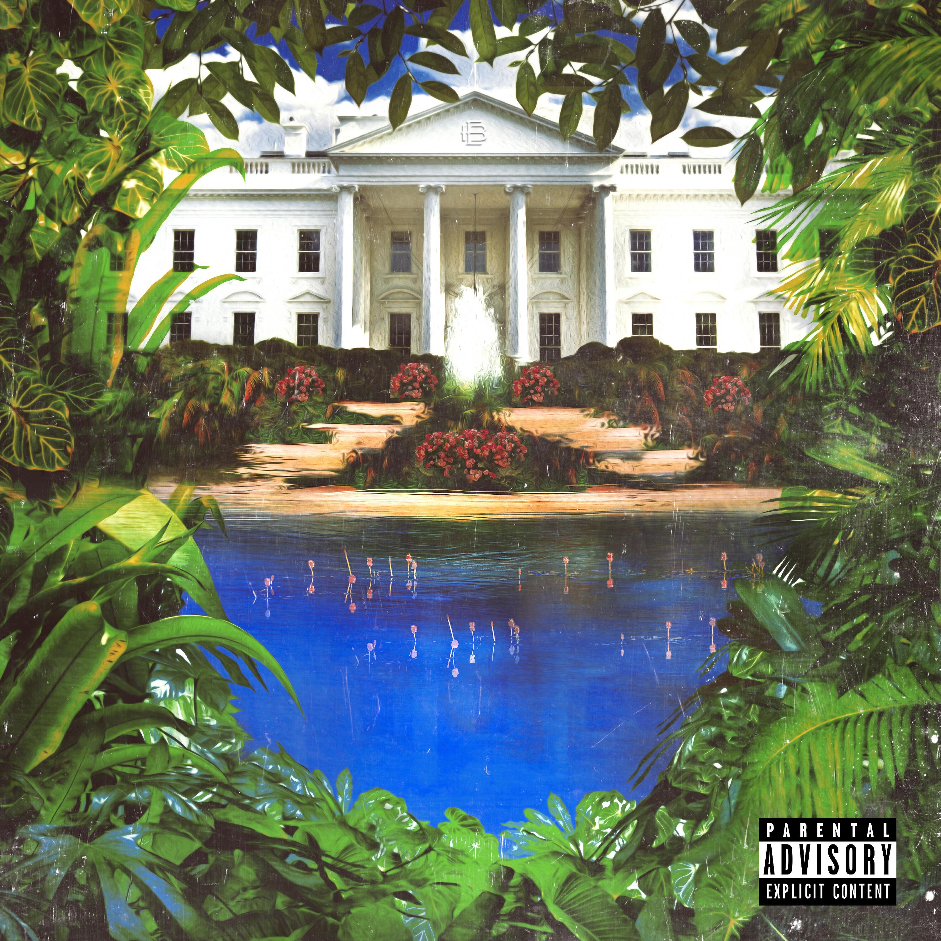 Eric Bellinger - Know / Vibes (feat. Elhae)