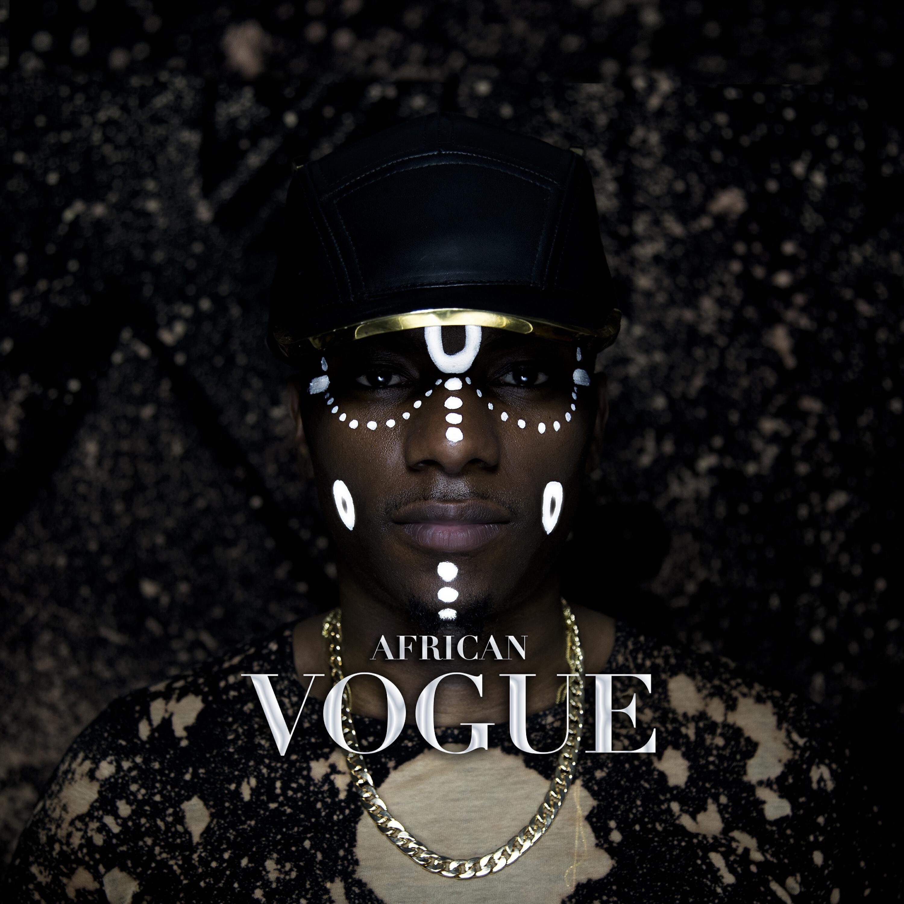 Young Paris - Best of Me (Remix) (feat. Tiwa Savage) (Bonus Track)