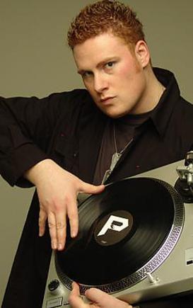 Paffendorf все песни в mp3