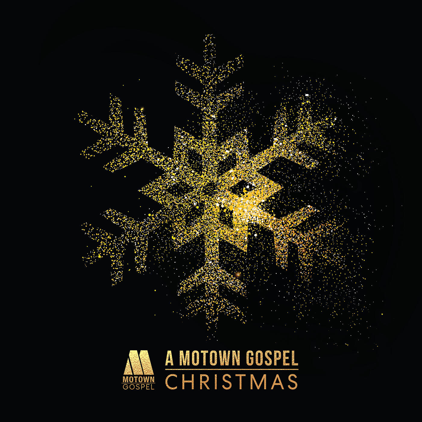Kenny Lattimore - God Rest Ye Merry Gentlemen