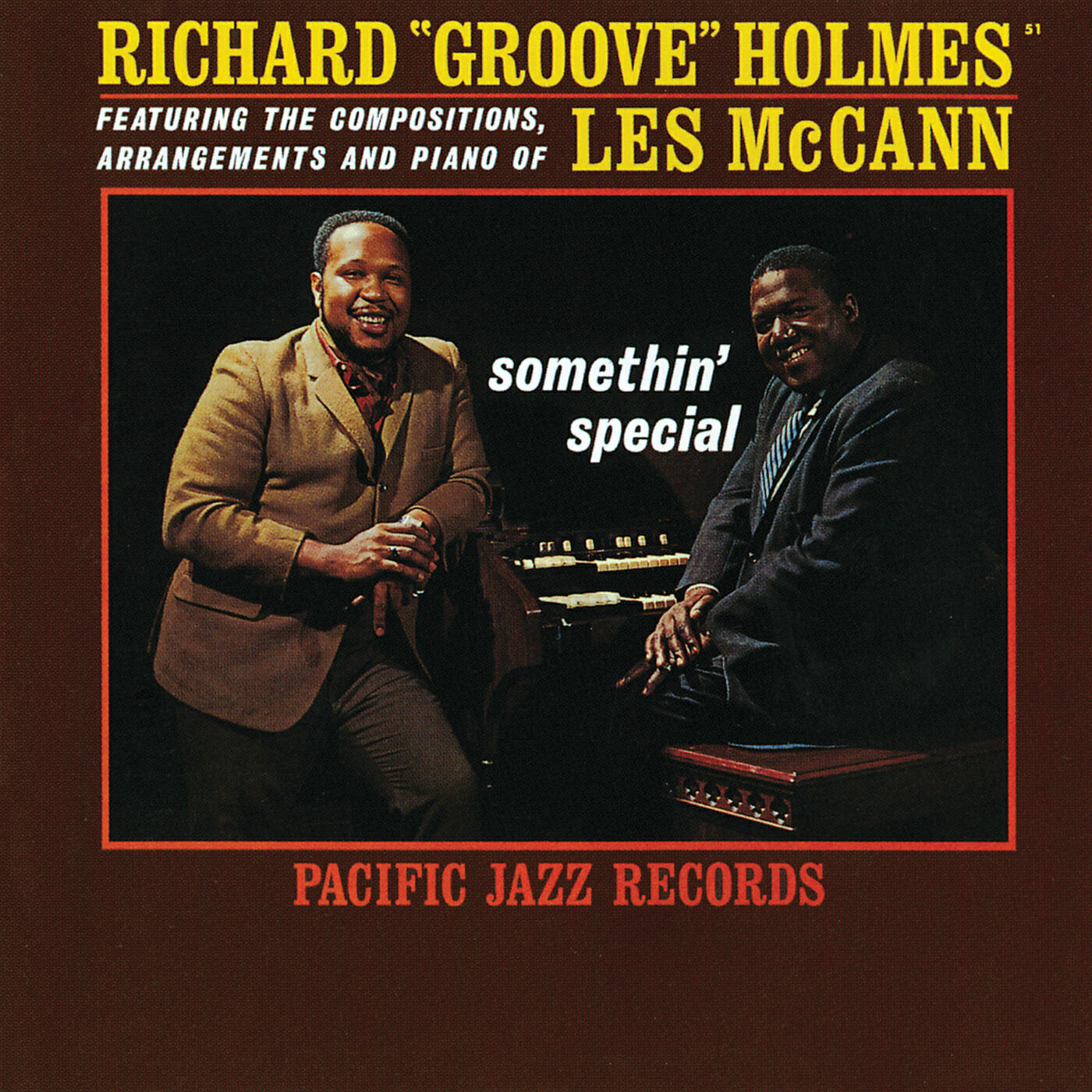 Richard 