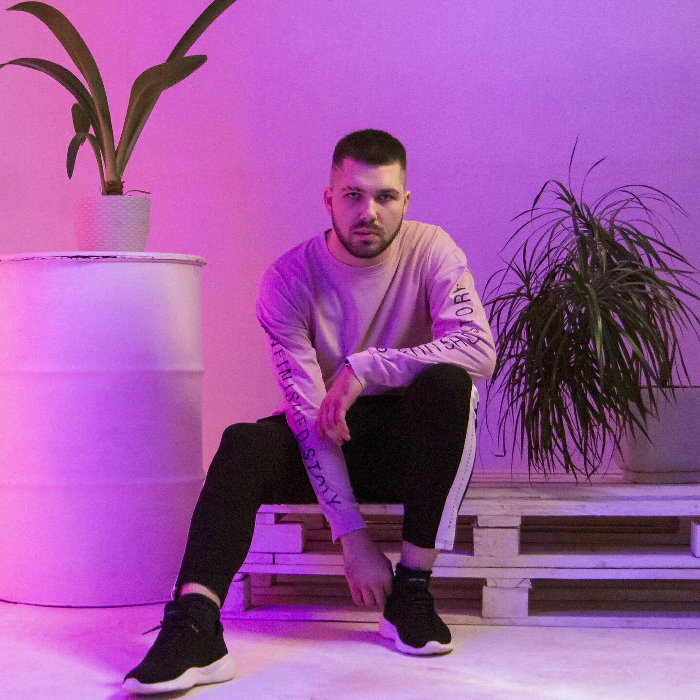 Картинка sam wick