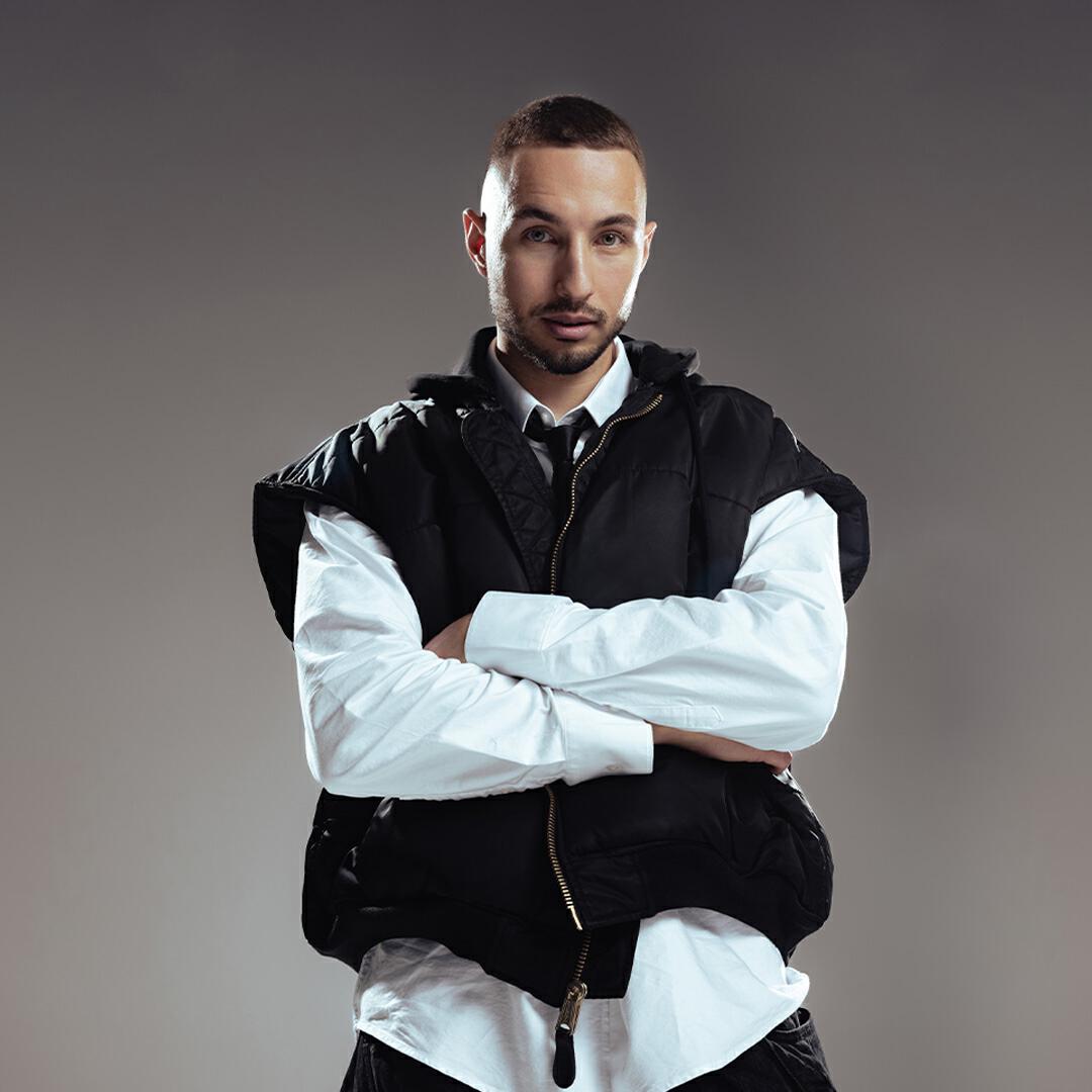 ermakov все песни в mp3