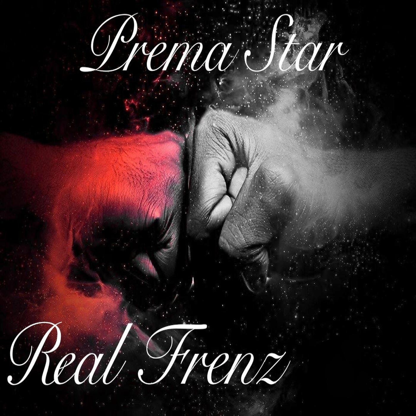 Prema Star - Real Frenz
