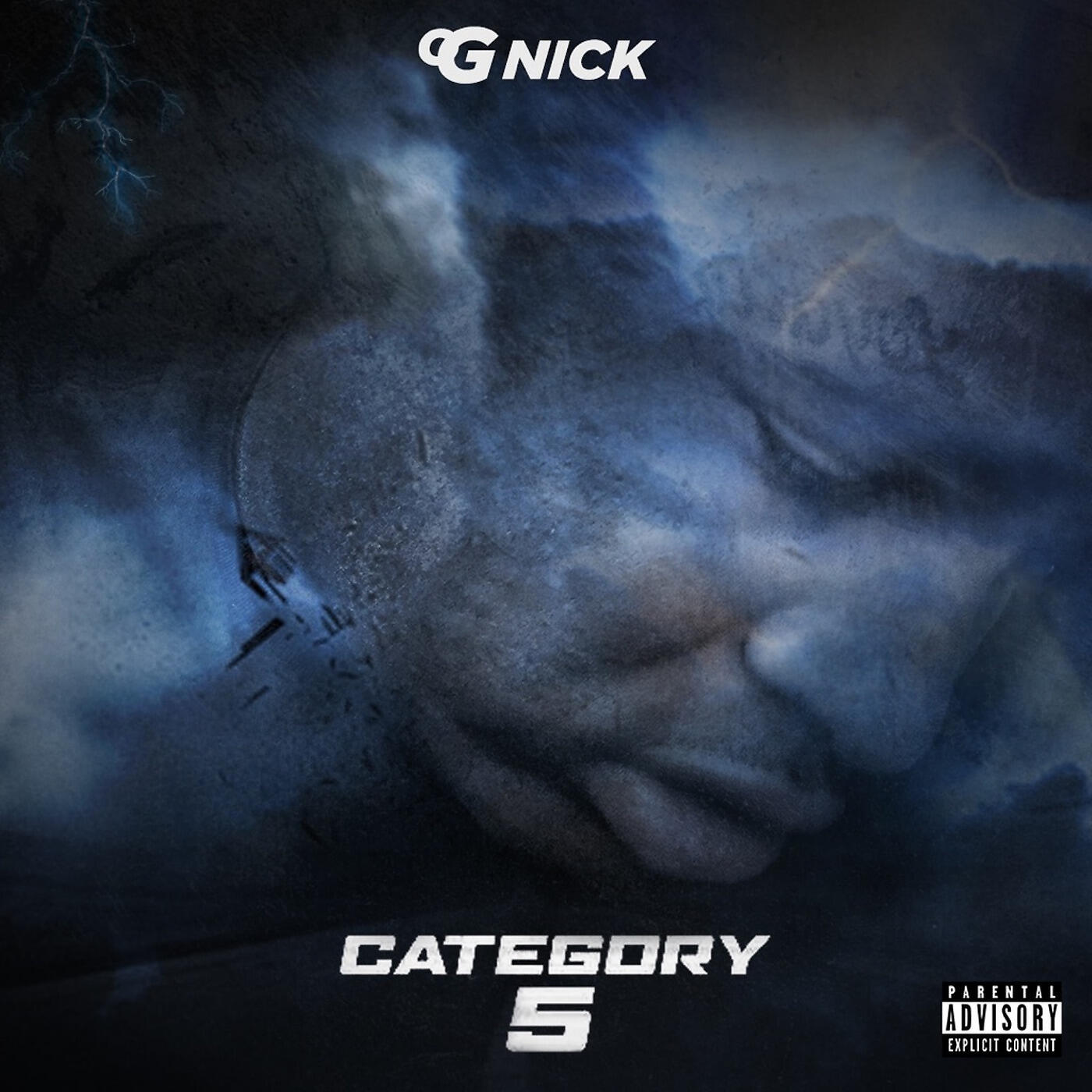 OG Nick - Joe Budden