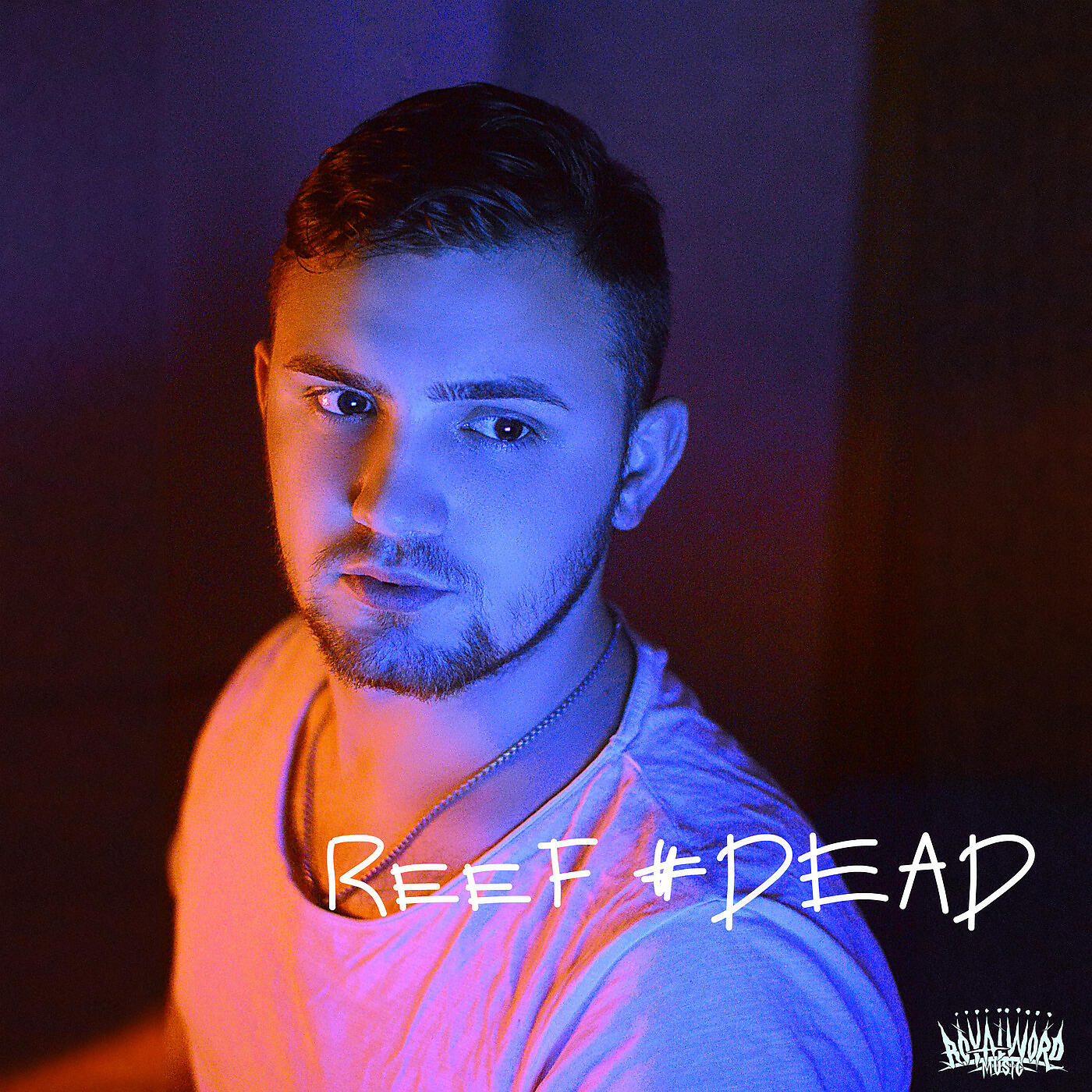 ReeF - Чепуха
