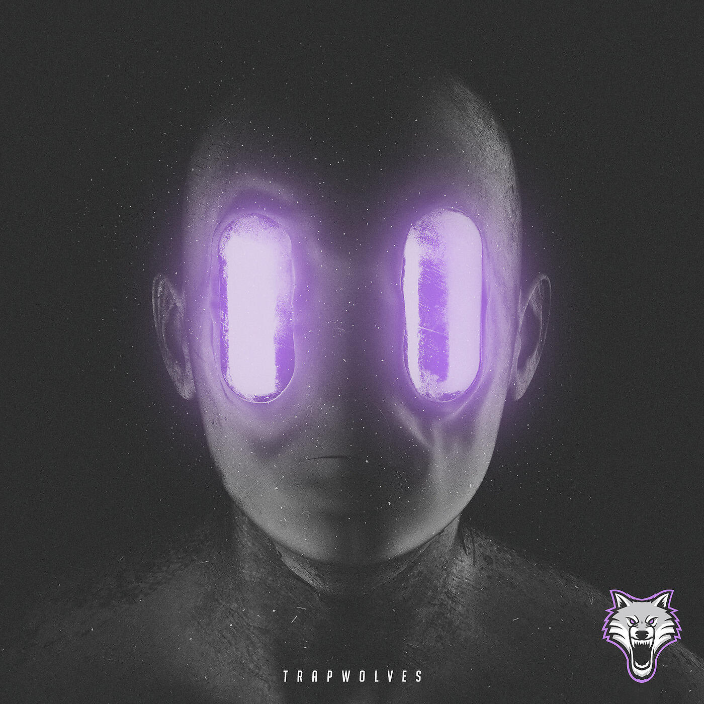 Sweepz - Fear