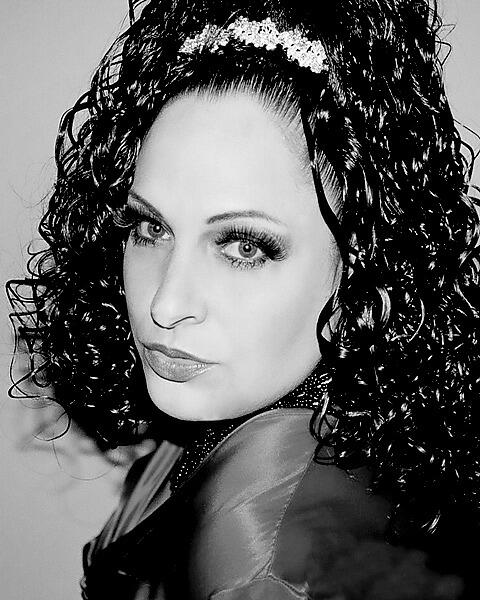 Moné все песни в mp3