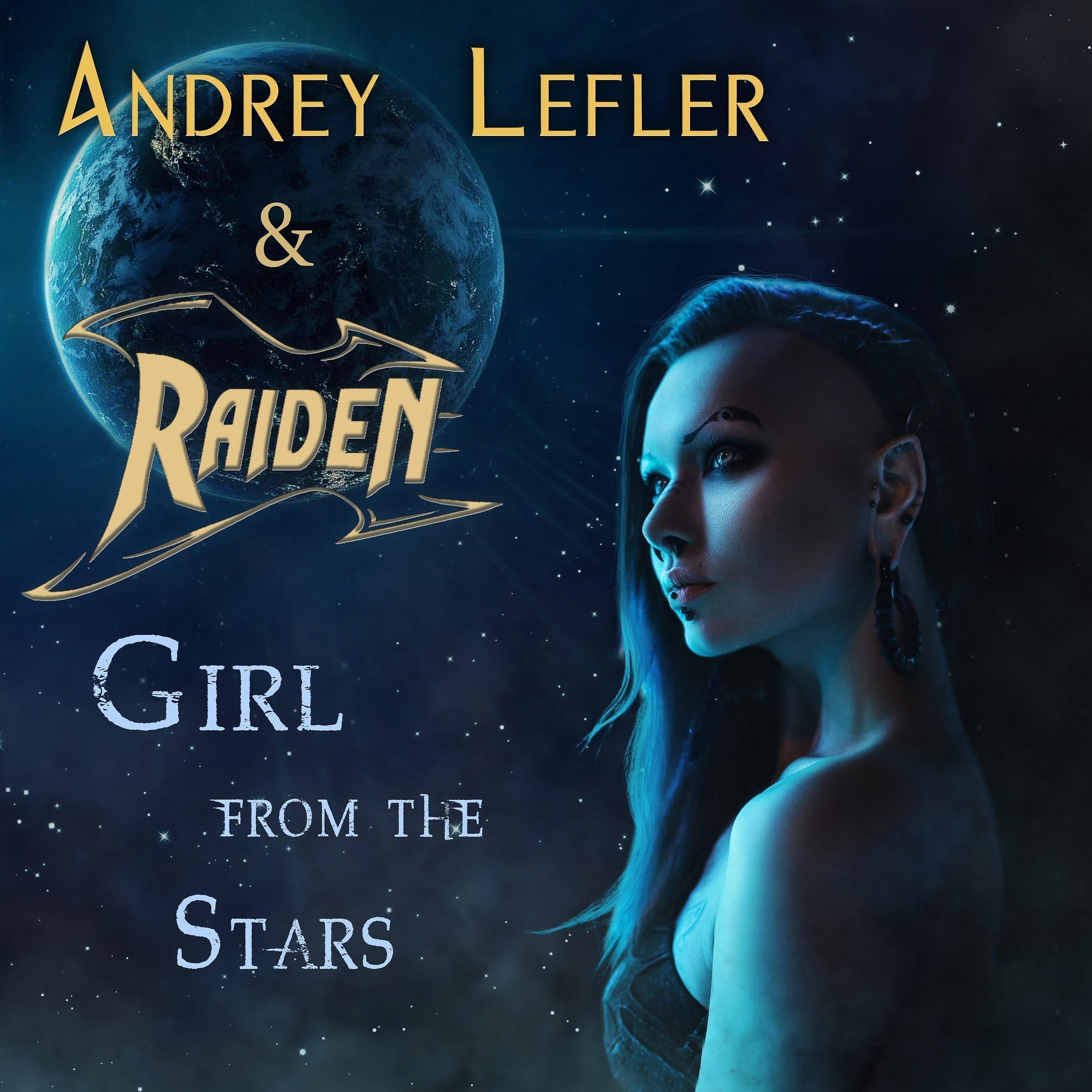 Andrey Lefler - The Best in Game