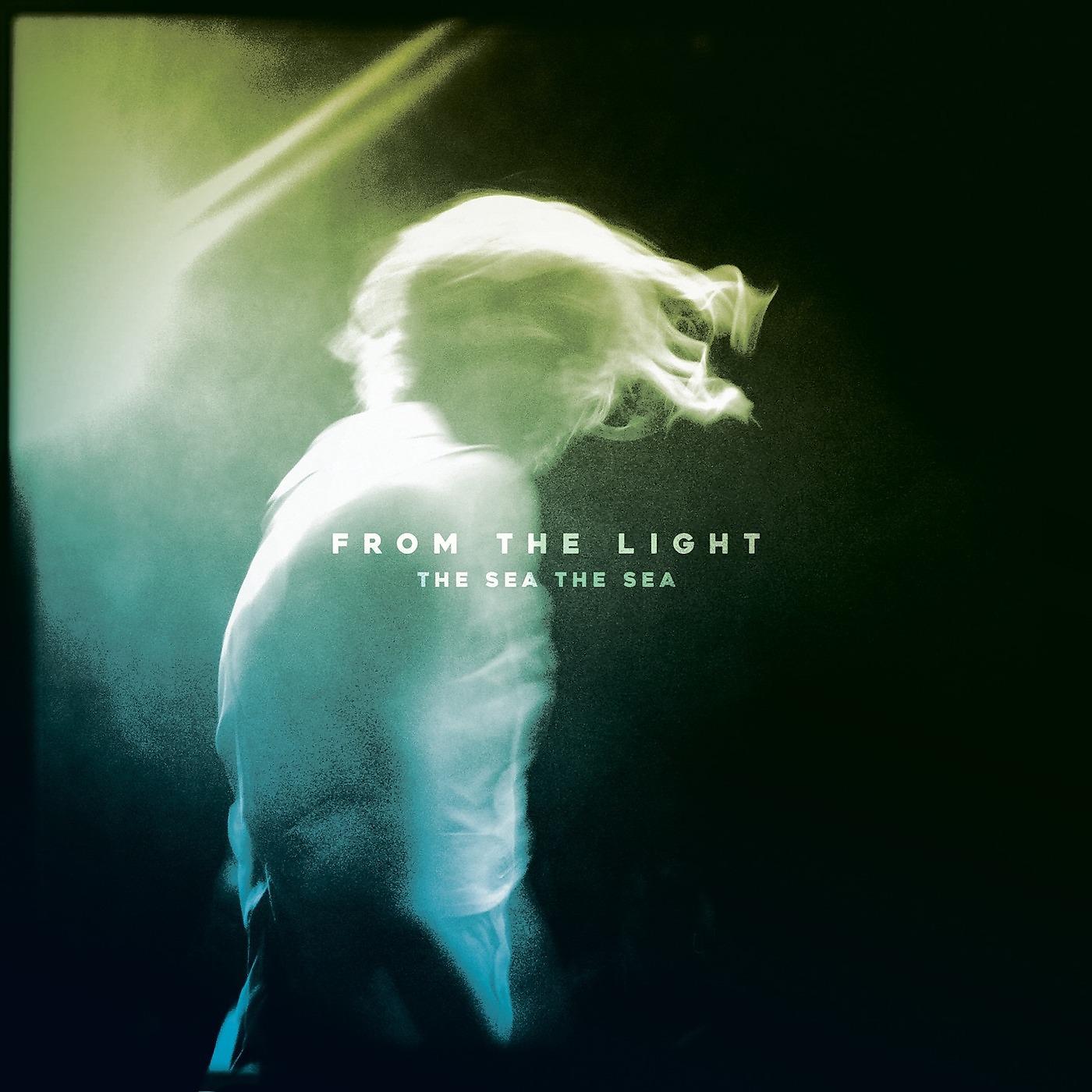 Постер альбома From the Light