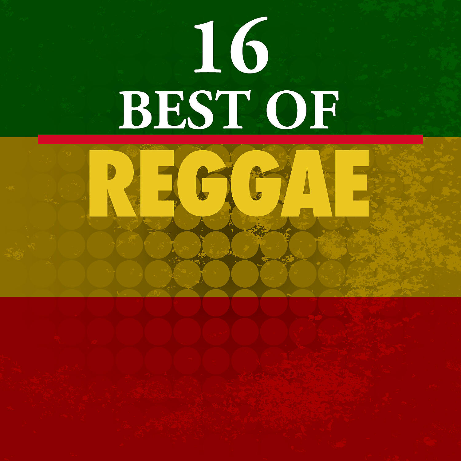 THE HEPTONES - (I Can't Get No) Satisfaction [feat. General Trees]