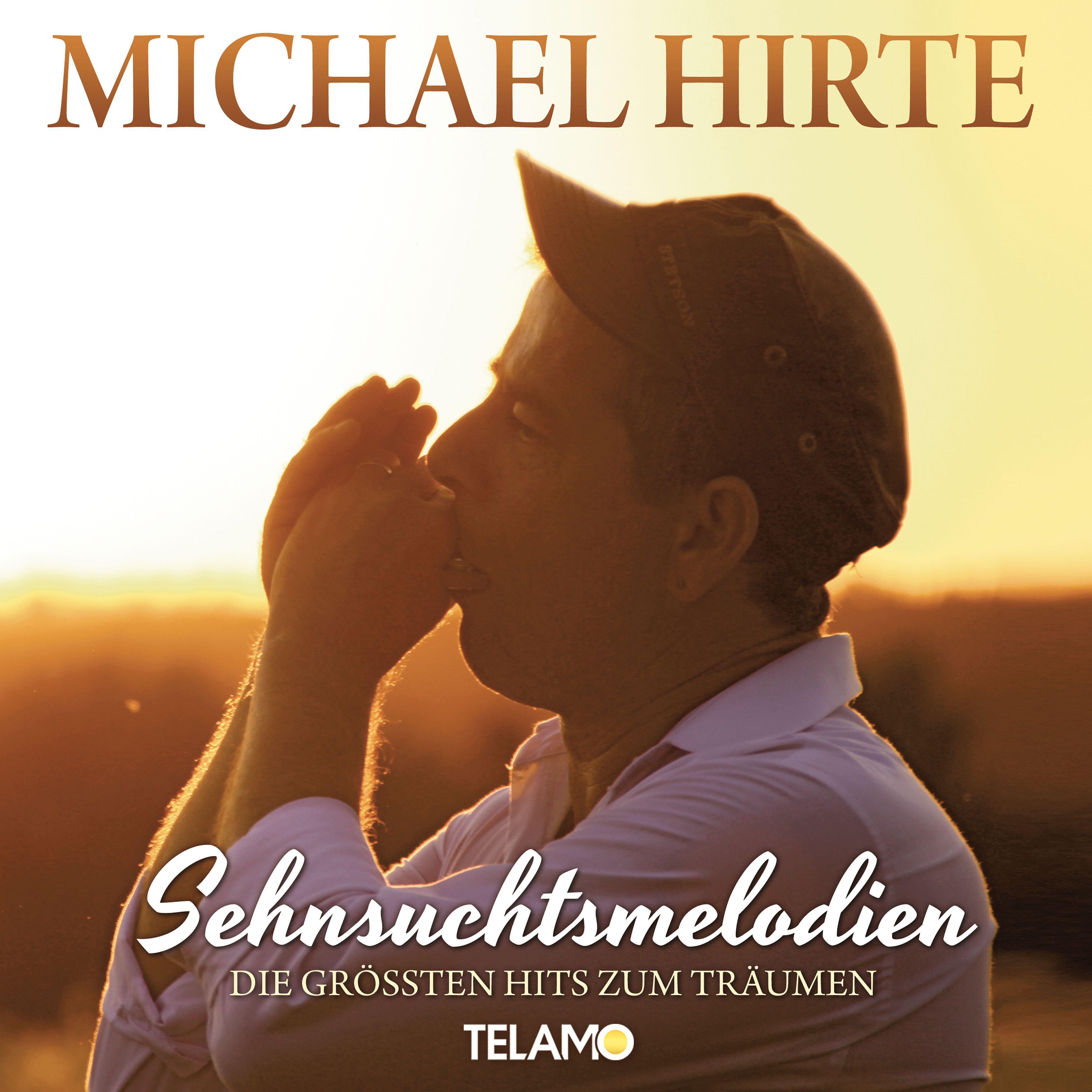 Michael Hirte - Hinterm Horizont geht's weiter (Instrumental)