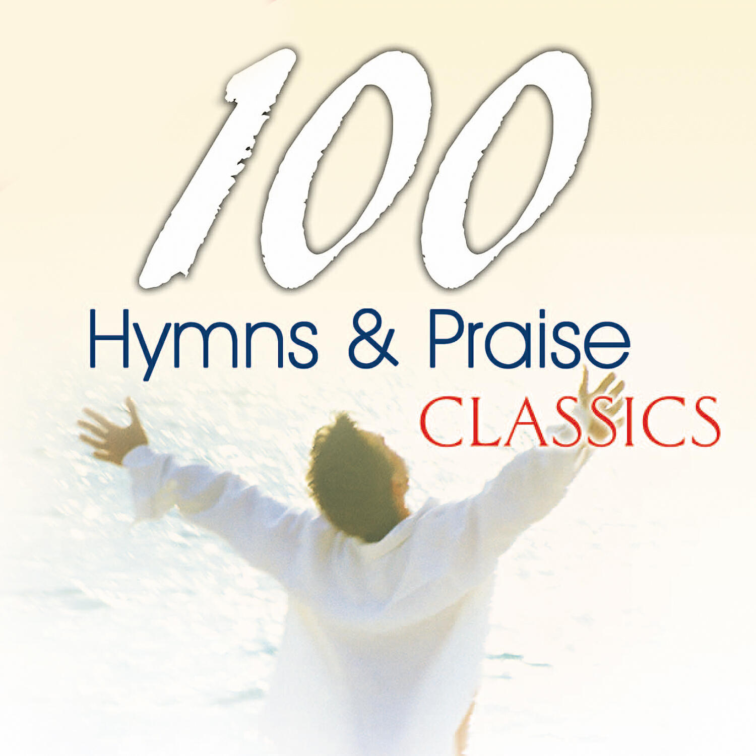 The Joslin Grove Choral Society - Face to Face with Christ Our Savior