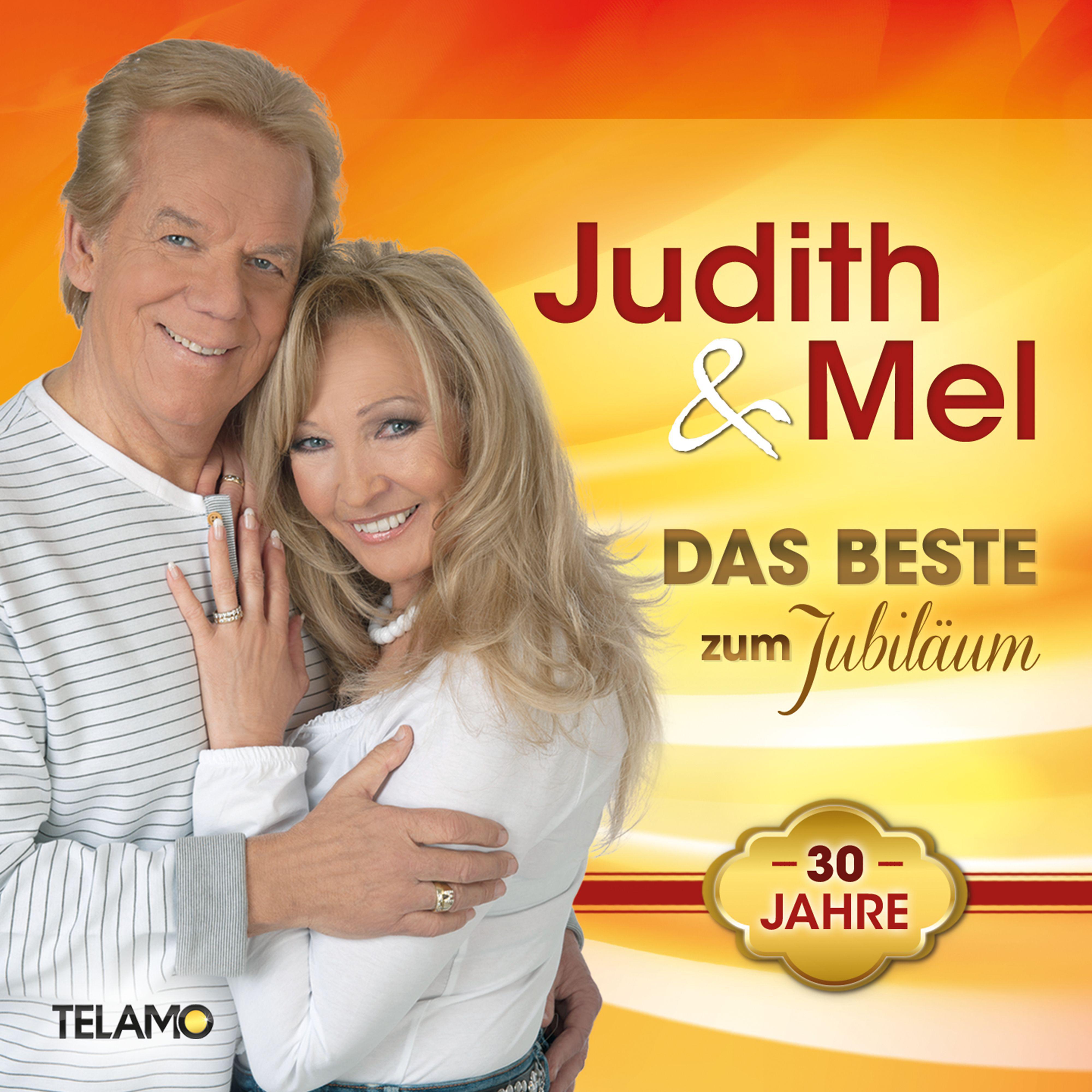 Постер альбома Das Beste zum Jubiläum - 30 Jahre