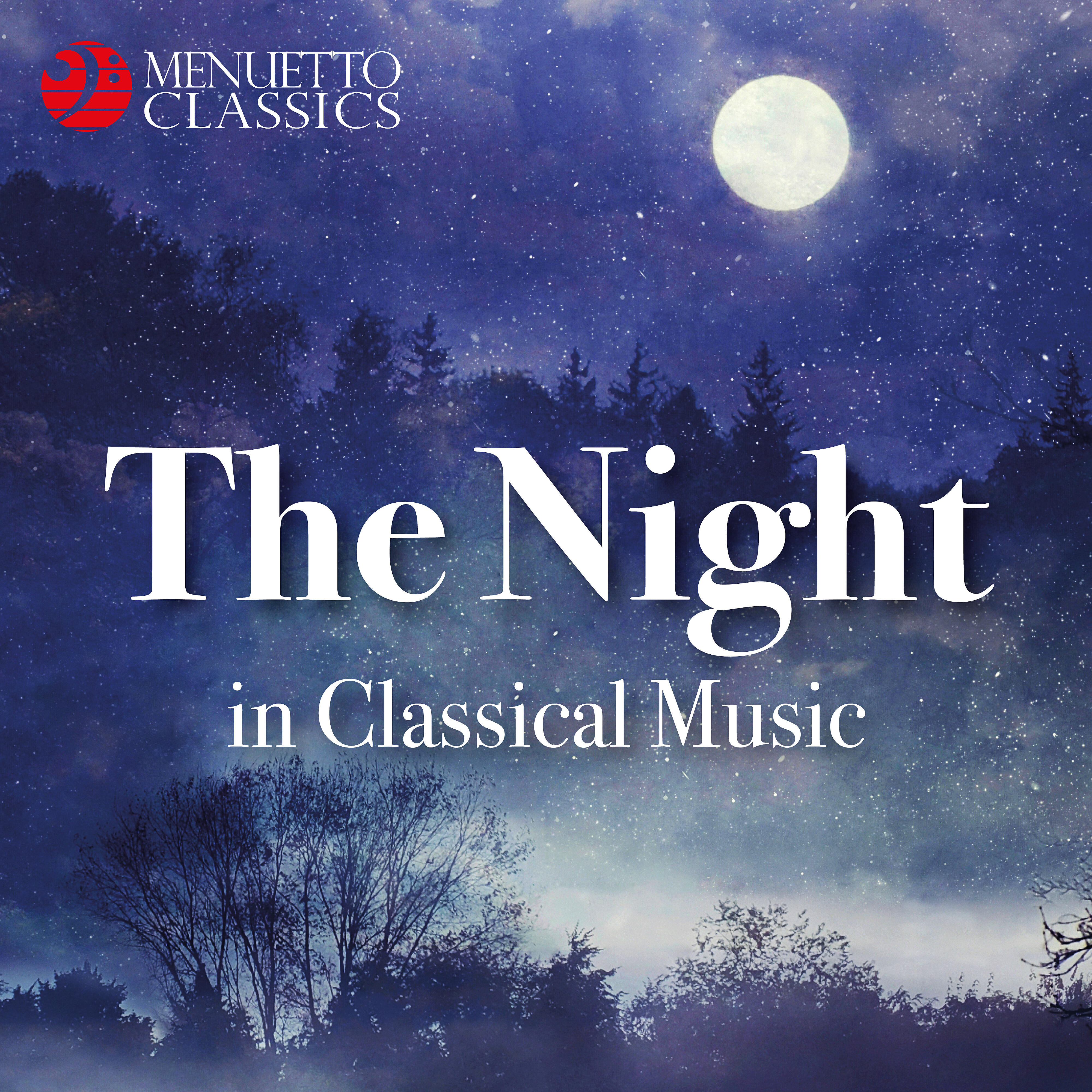 Frank Glazer - 5 Nocturnes: V. Cinquième nocturne
