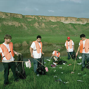 Grandaddy все песни в mp3