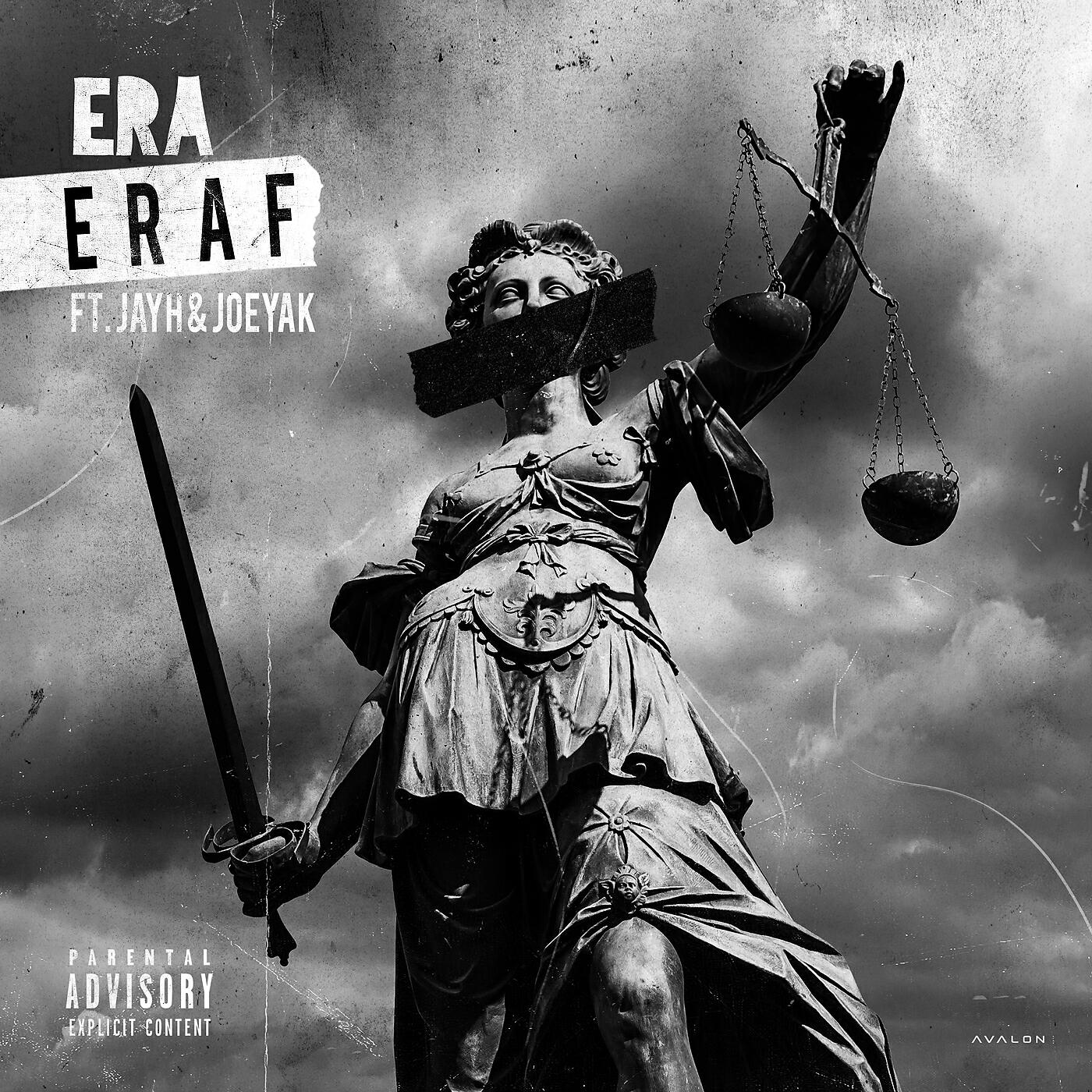 ERA - Eraf