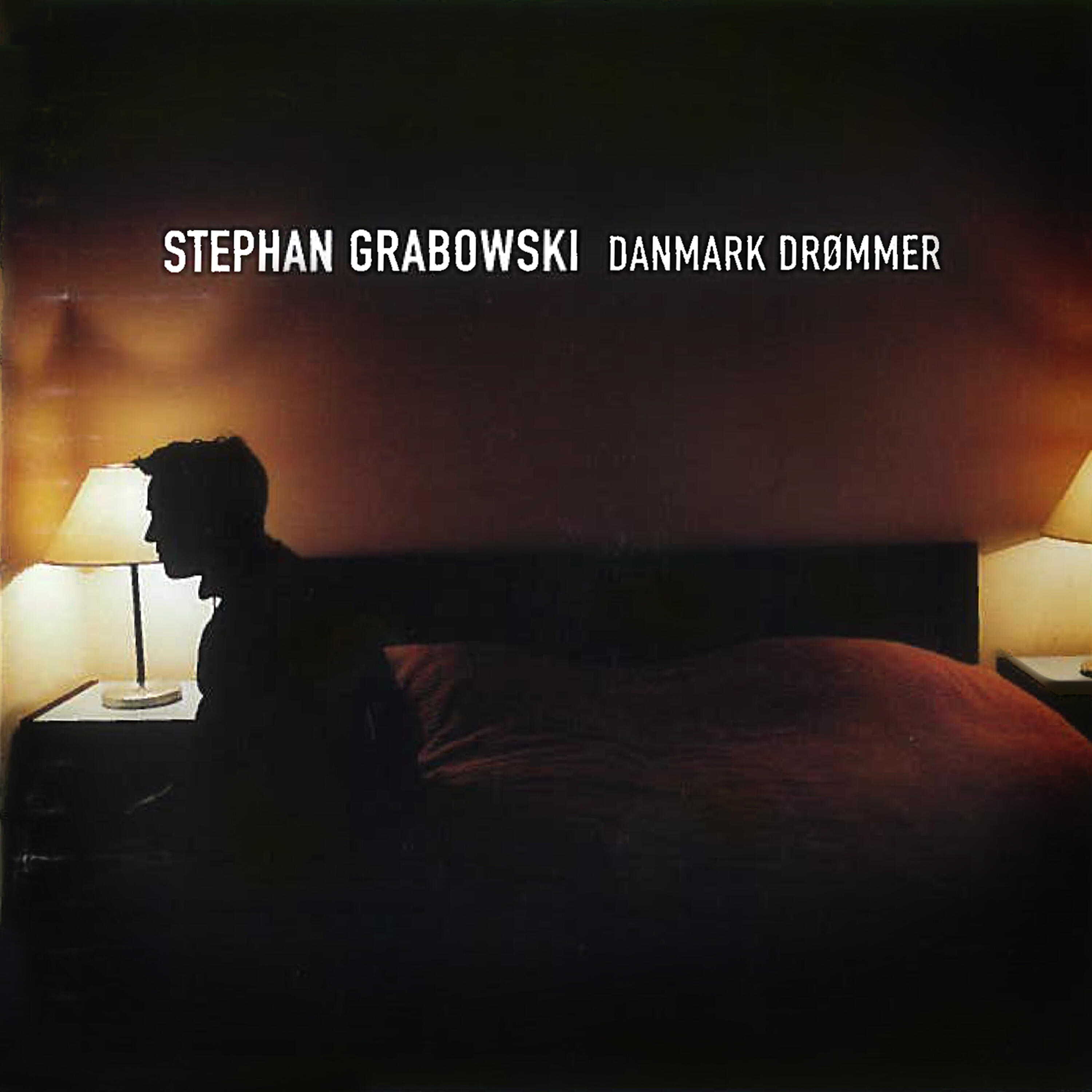 Stephan Grabowski - Ramt