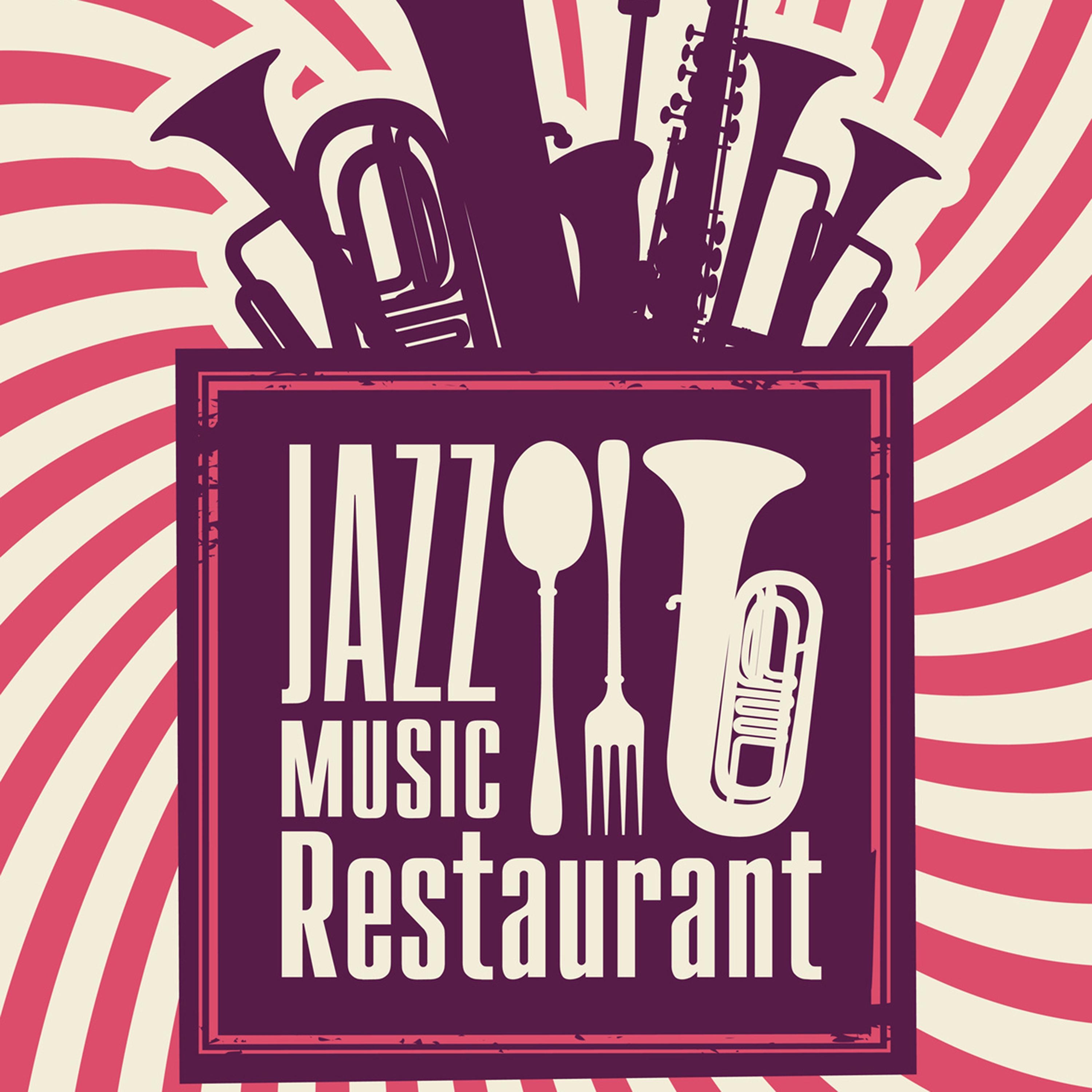 Постер альбома Dinner Jazz Piano