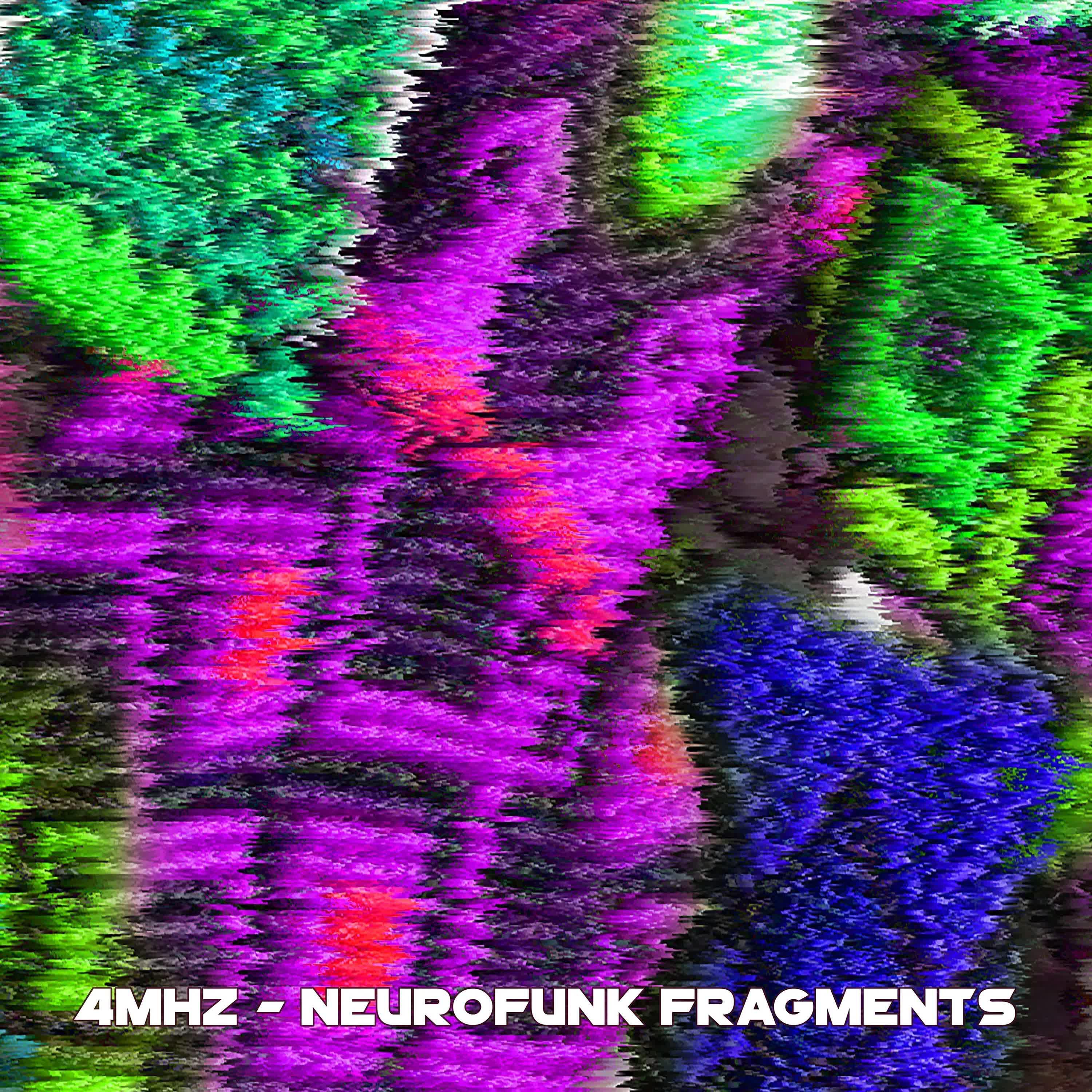 4MHZ - Tipi