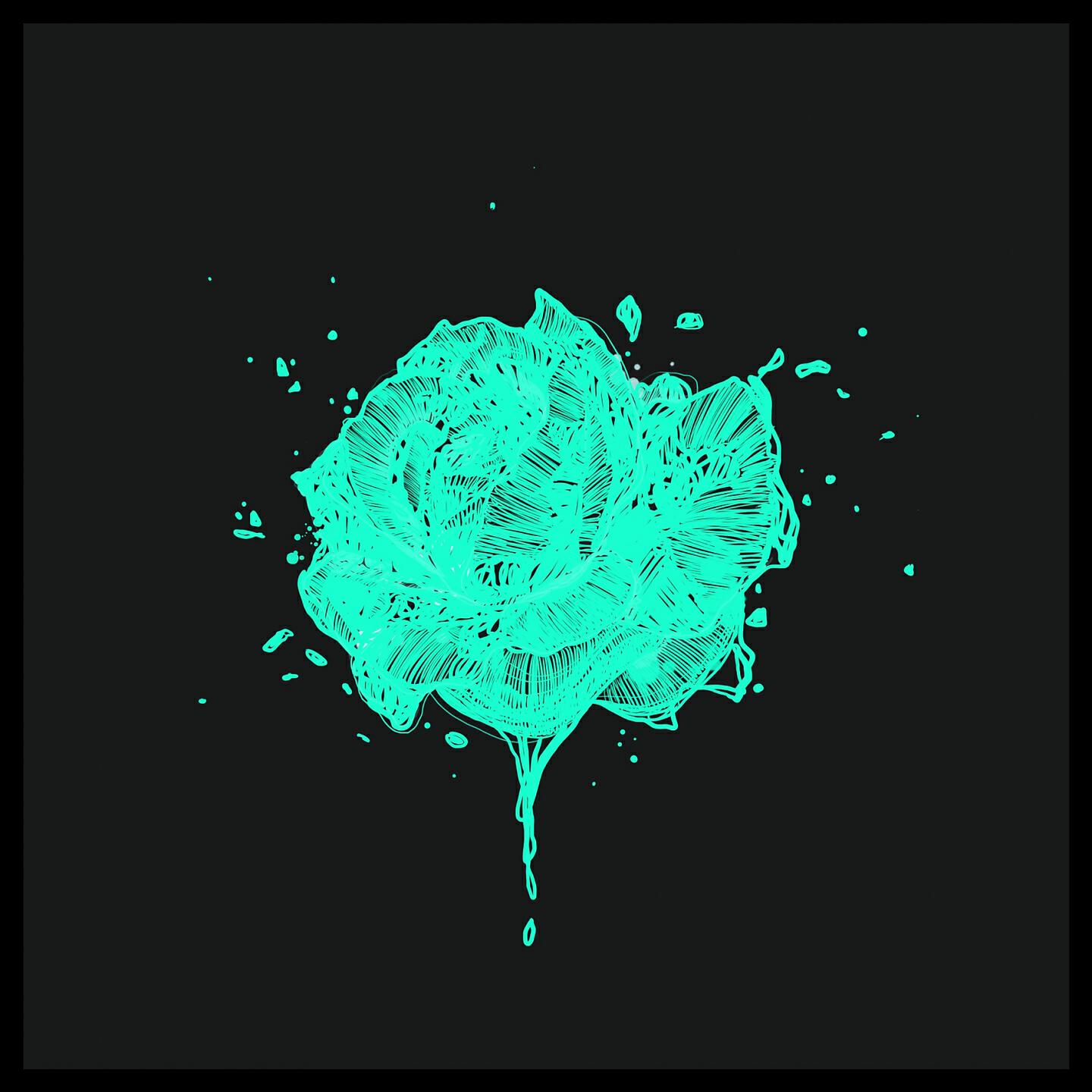 PLC - Навылет (Cvpellv Remix)