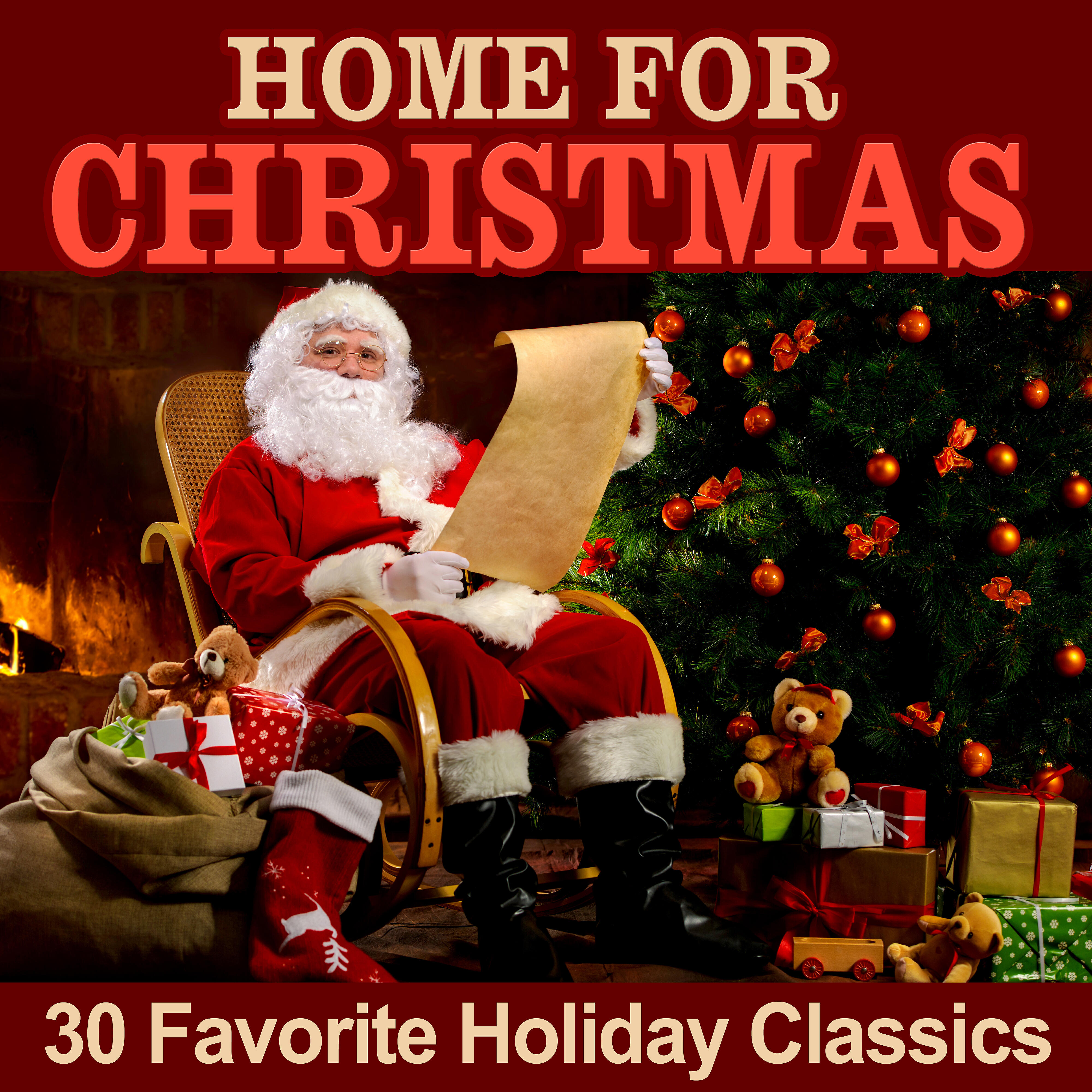 Soul To The World - Do You Want to Build a Snowman? (feat. Christie Prentice)