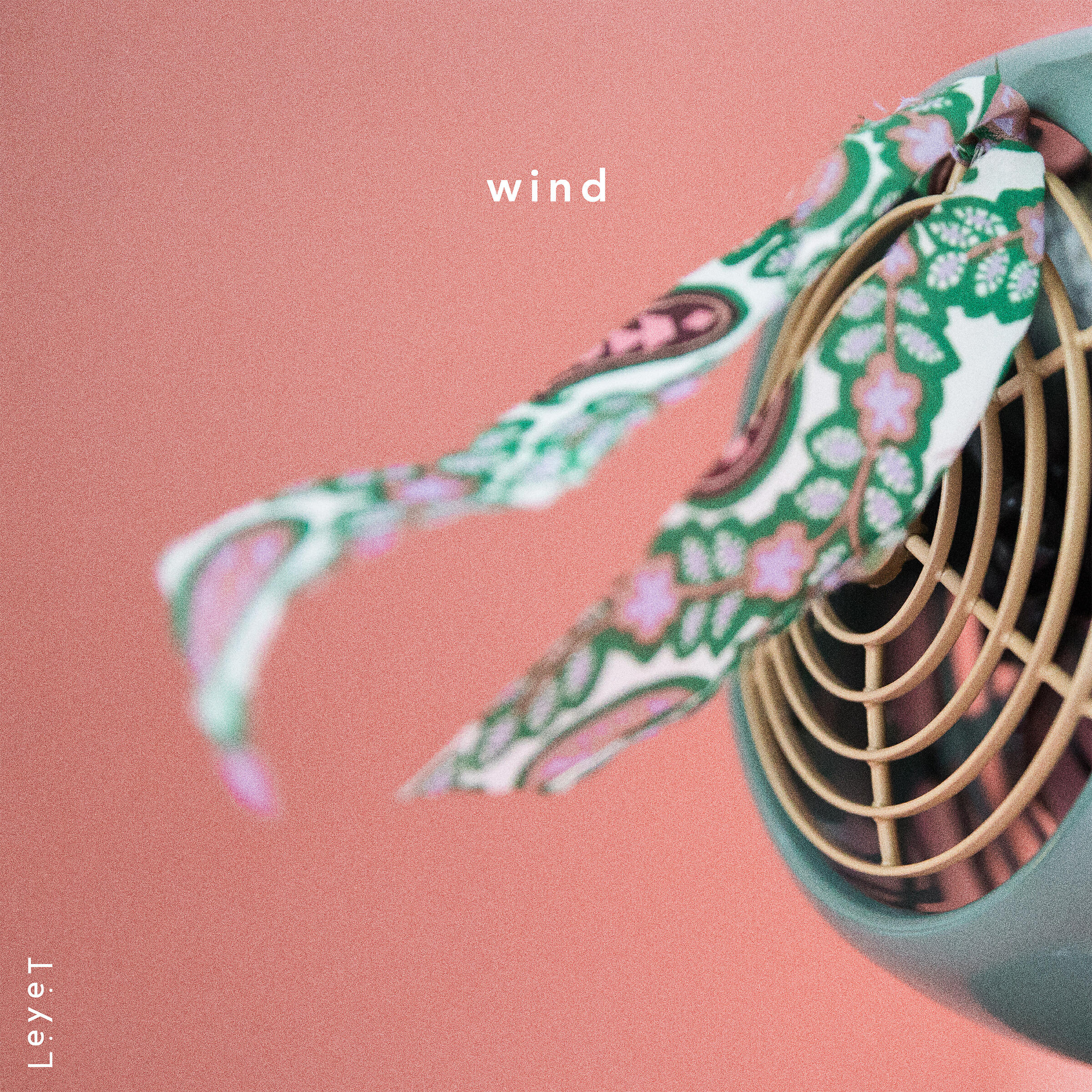 LeyeT - wind