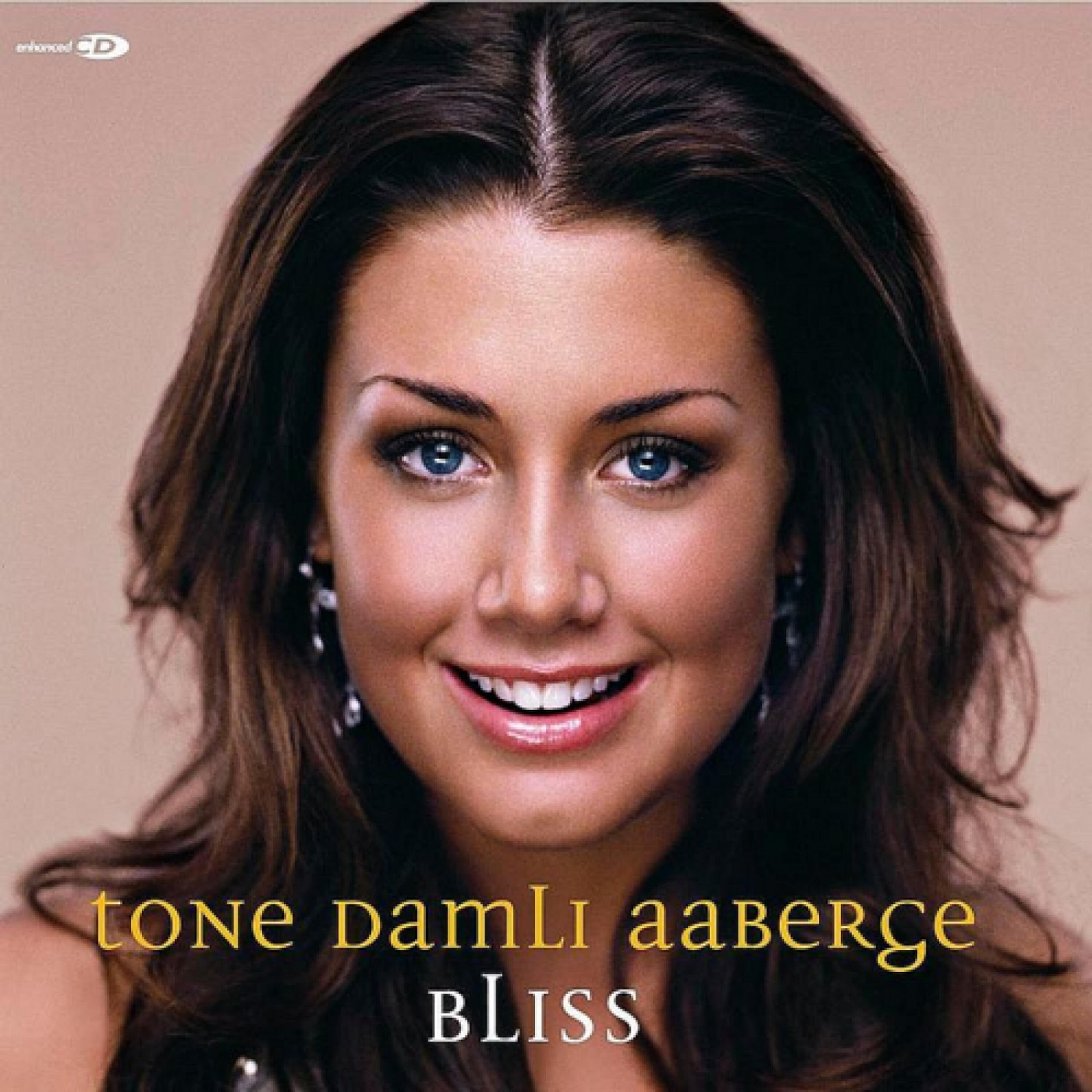 Tone Damli - Somewhere Soft to Land