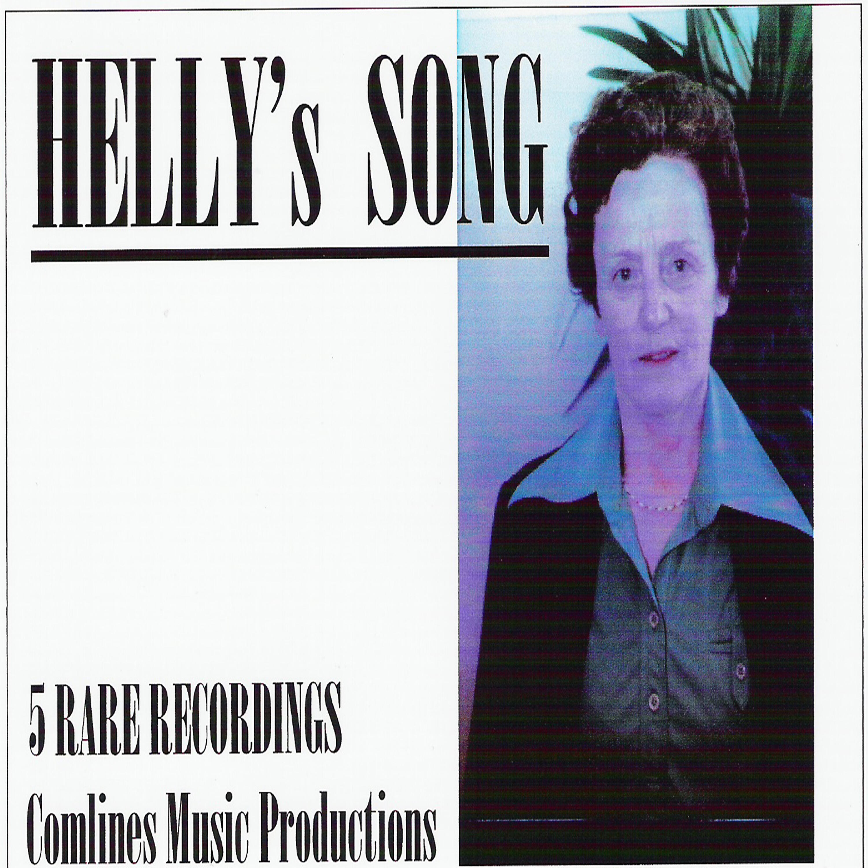 Mix Update Orchestra - Ellen's Song (Country & Western Instrumental)