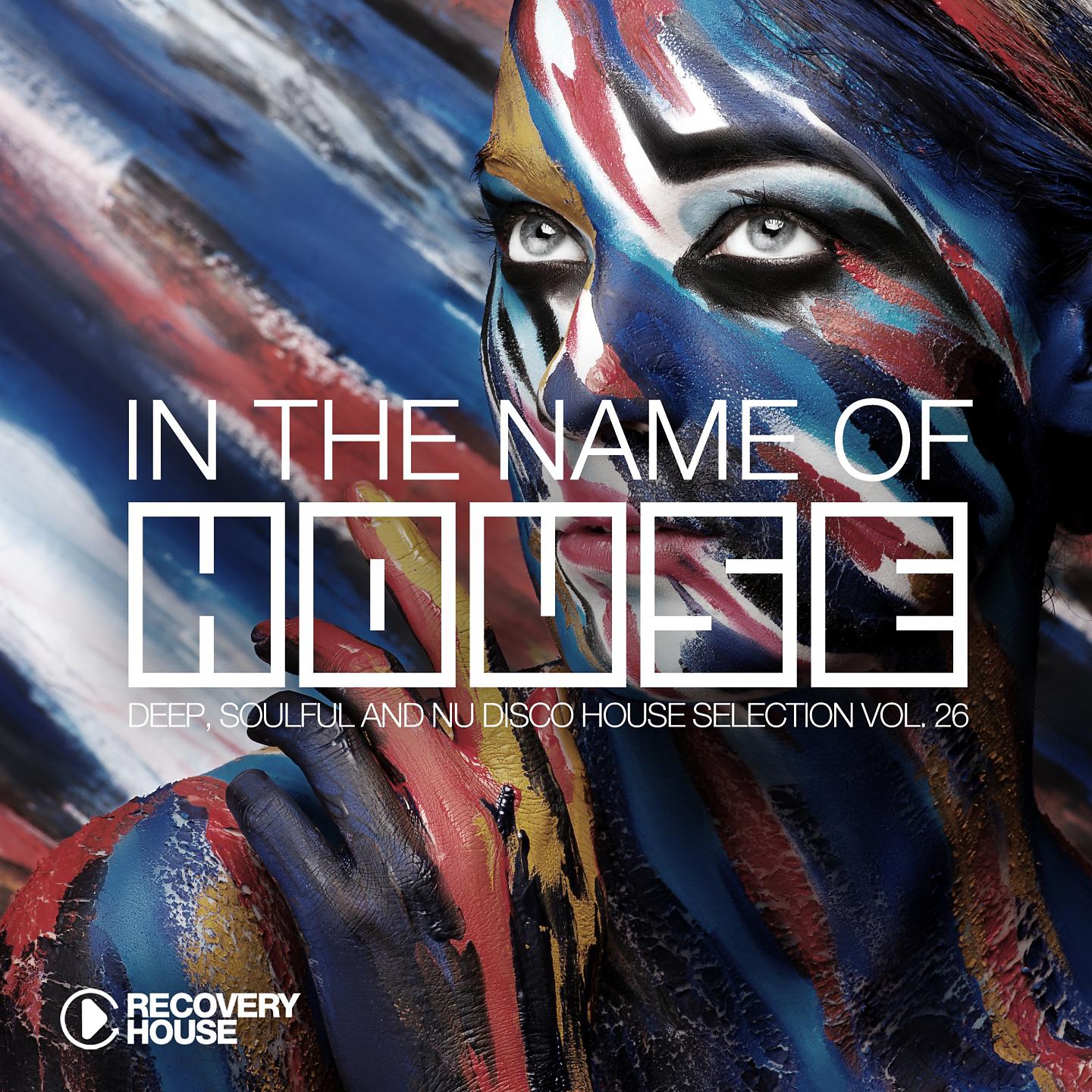 Christian Alvarez - Hands In the Air (Karol XVII & MB Valence Loco Remix)
