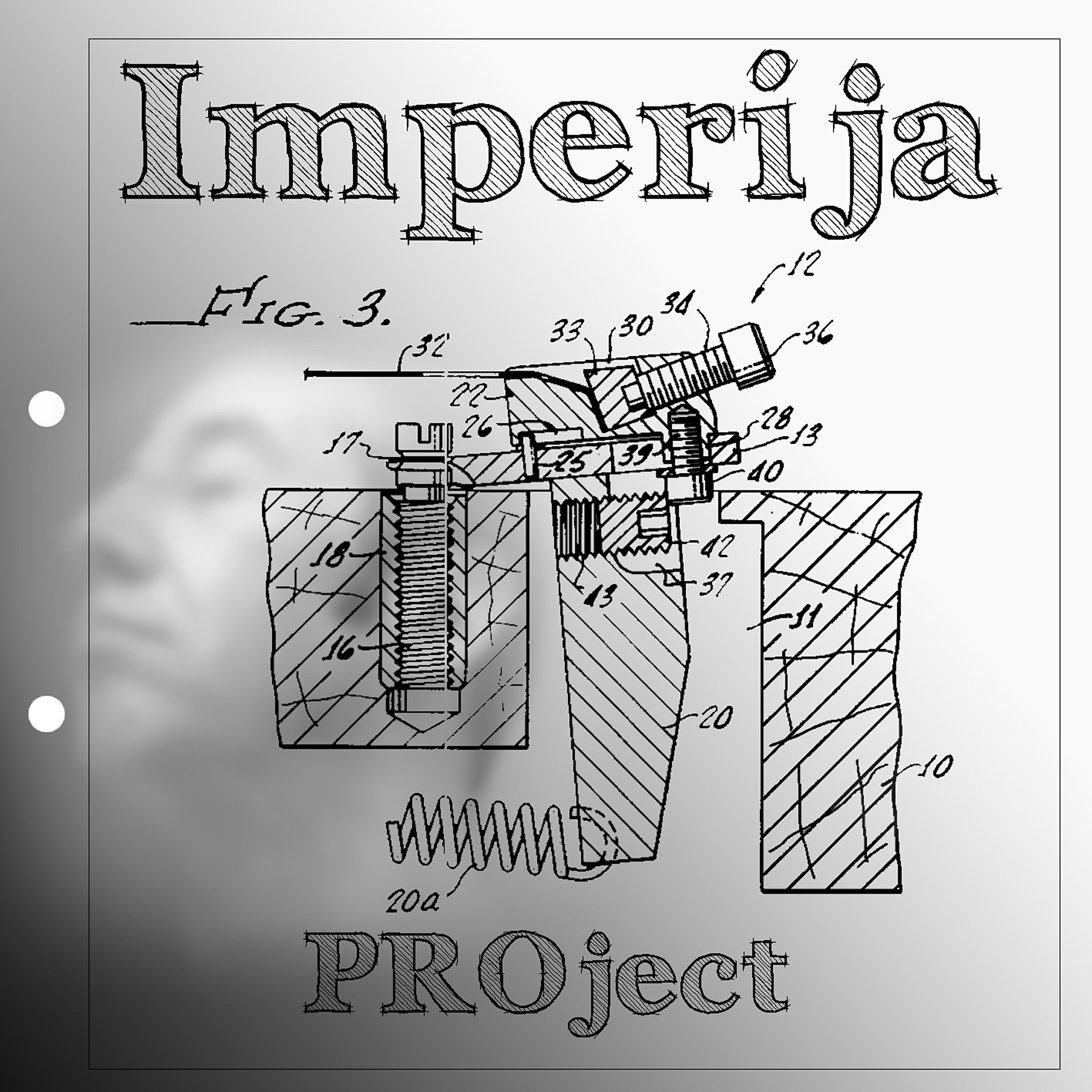 Imperija - Poslednji Dugi Sat