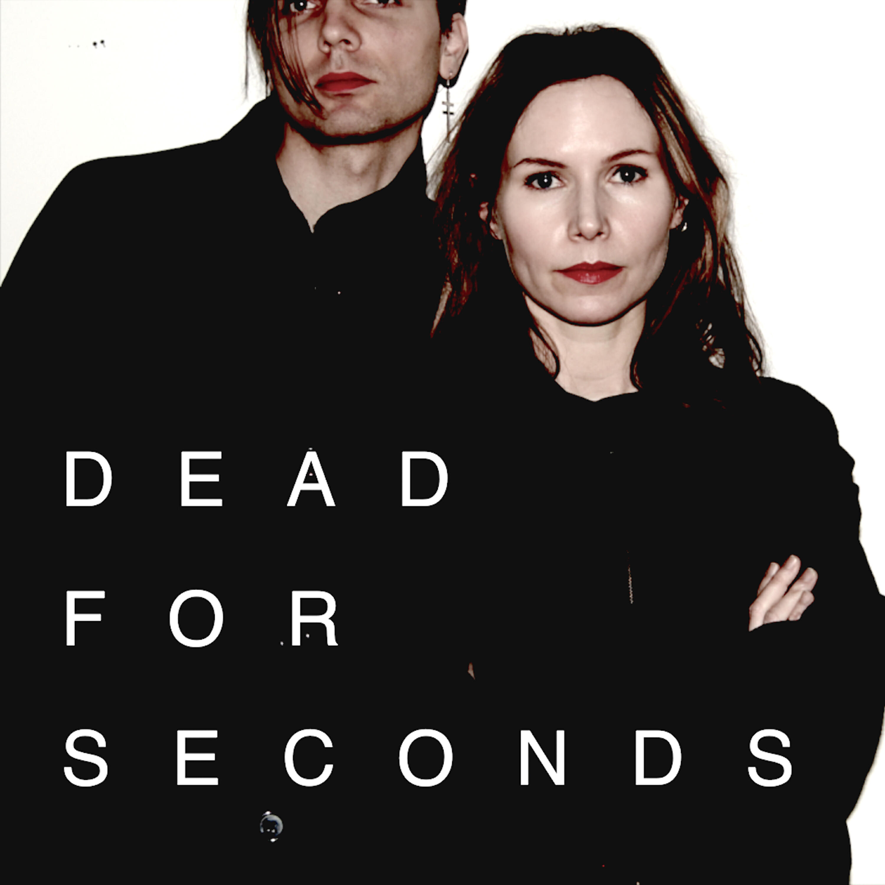 Moto Boy - Dead for Seconds (Pikko Remix)