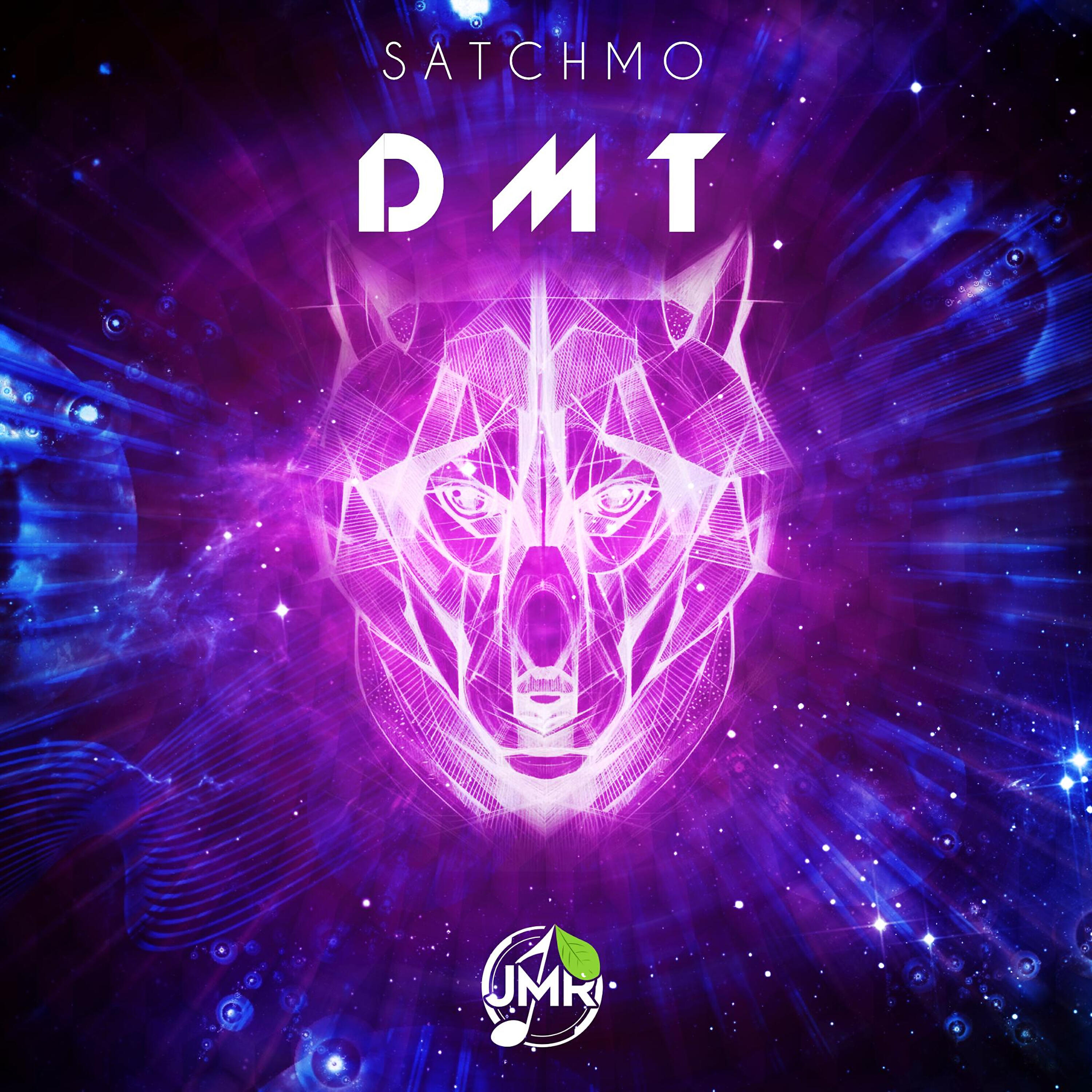 Satchmo - Dmt